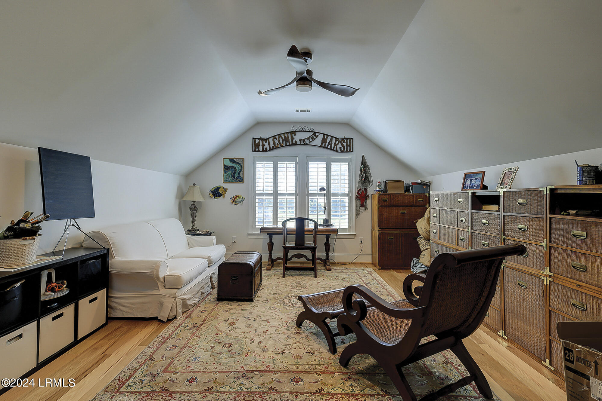 1516 Old Shell Road Port Royal, SC 29935 - Photo 41 of 94 1516 Old Shell Rd_47