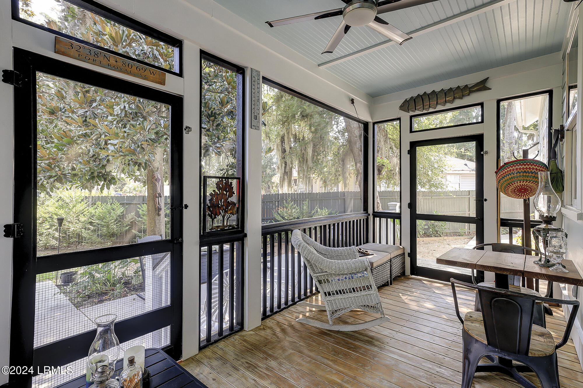 1516 Old Shell Road Port Royal, SC 29935 - Photo 42 of 94 1516 Old Shell Rd_56