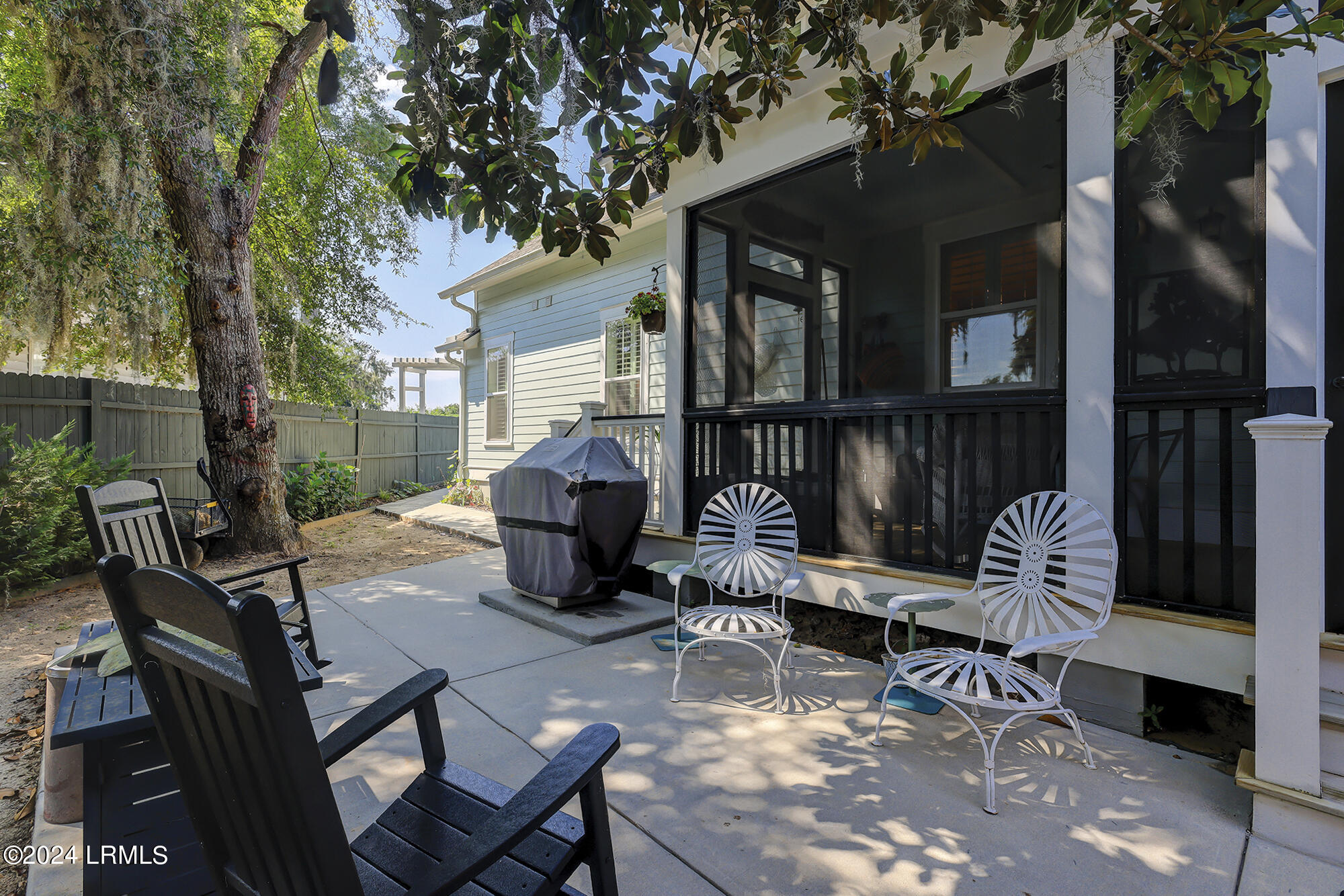 1516 Old Shell Road Port Royal, SC 29935 - Photo 43 of 94 1516 Old Shell Rd_60