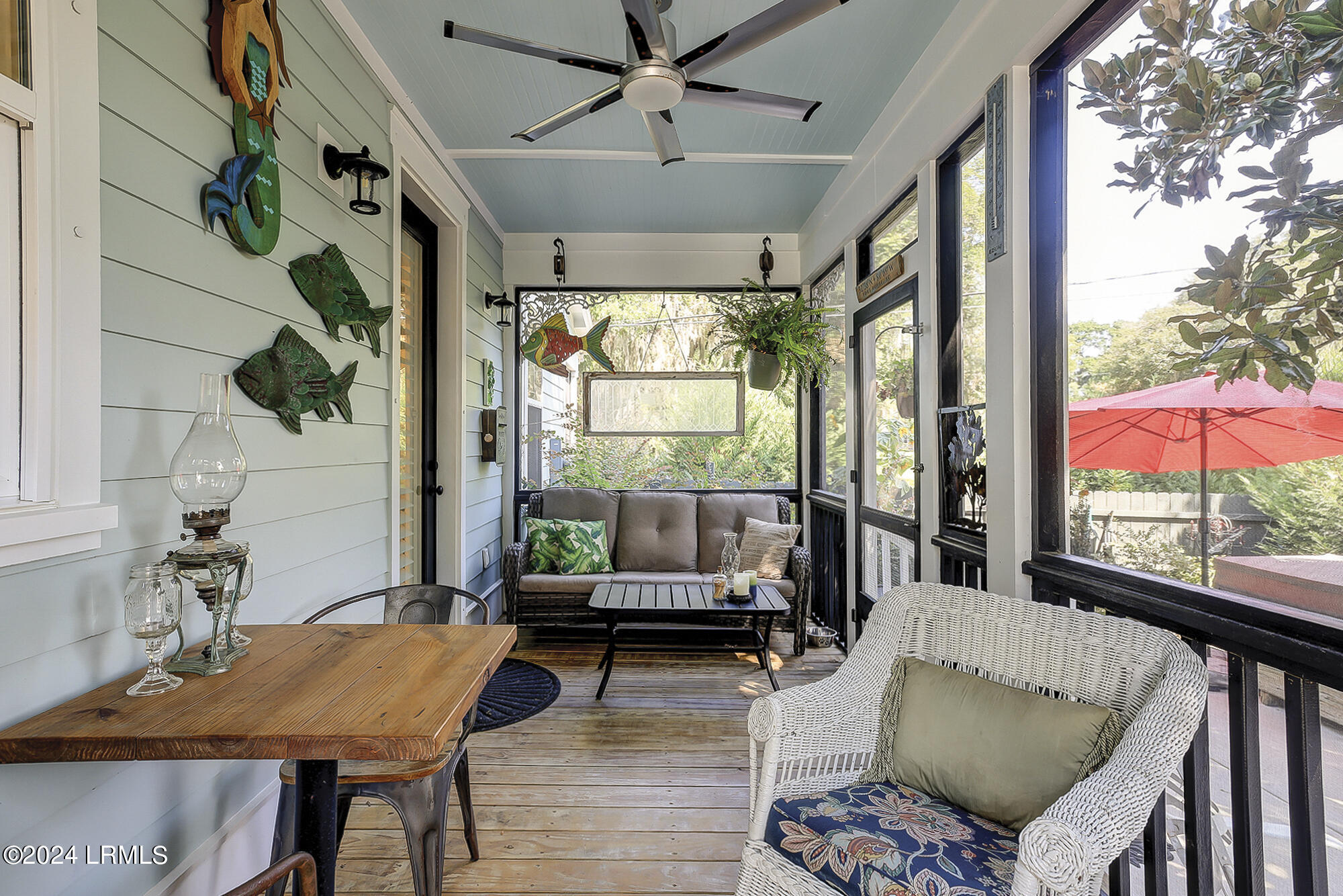 1516 Old Shell Road Port Royal, SC 29935 - Photo 44 of 94 1516 Old Shell Rd_55