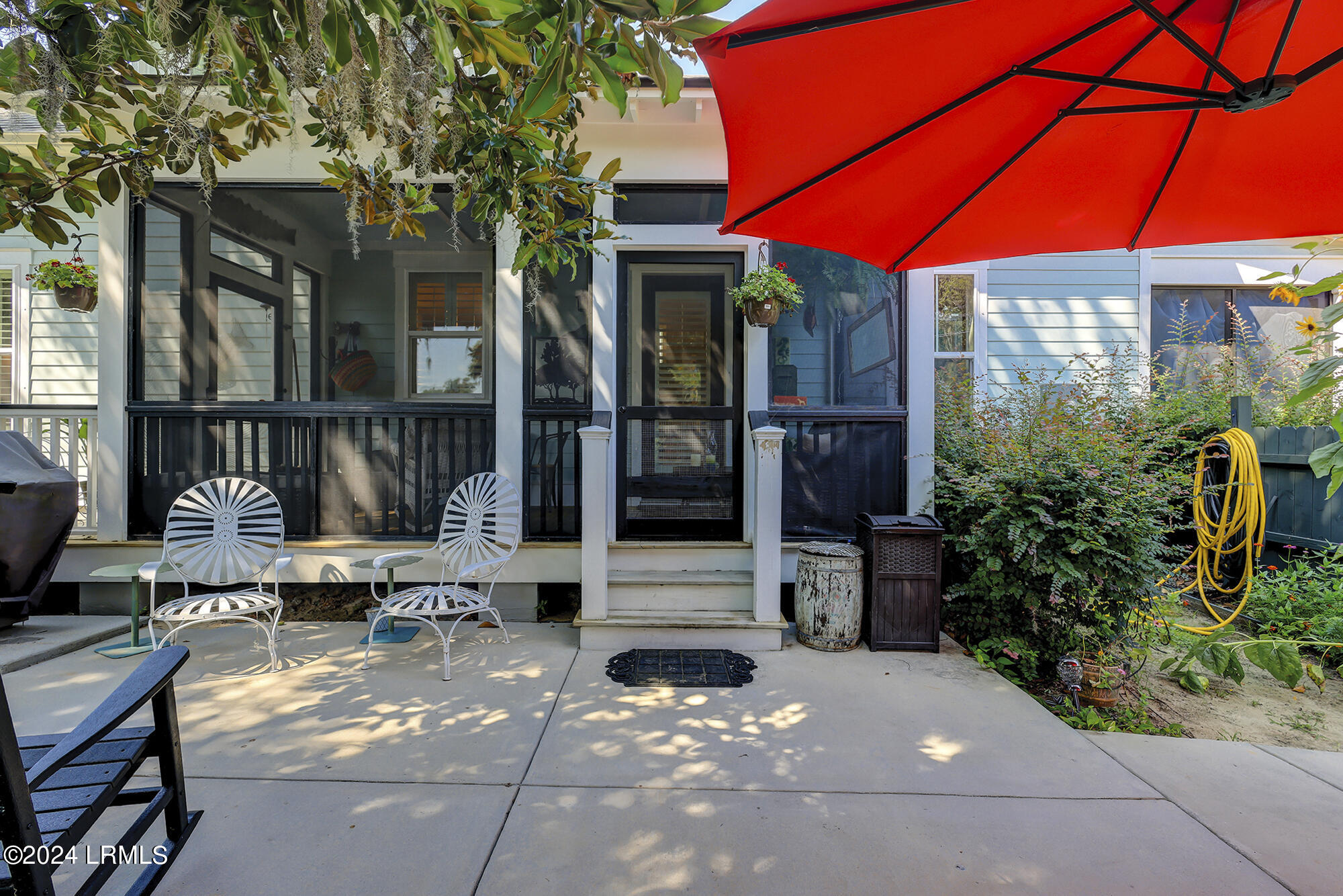 1516 Old Shell Road Port Royal, SC 29935 - Photo 45 of 94 1516 Old Shell Rd_61