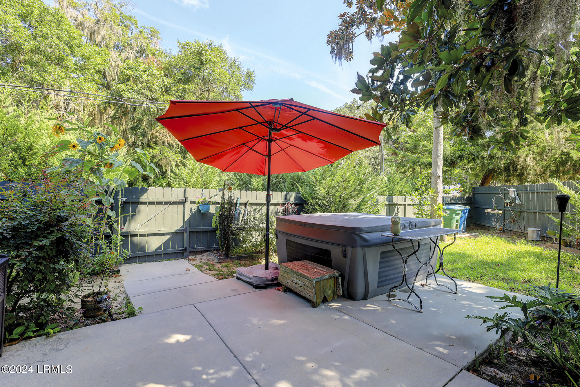 1516 Old Shell Road Port Royal, SC 29935 - Photo 46 of 94 1516 Old Shell Rd_63