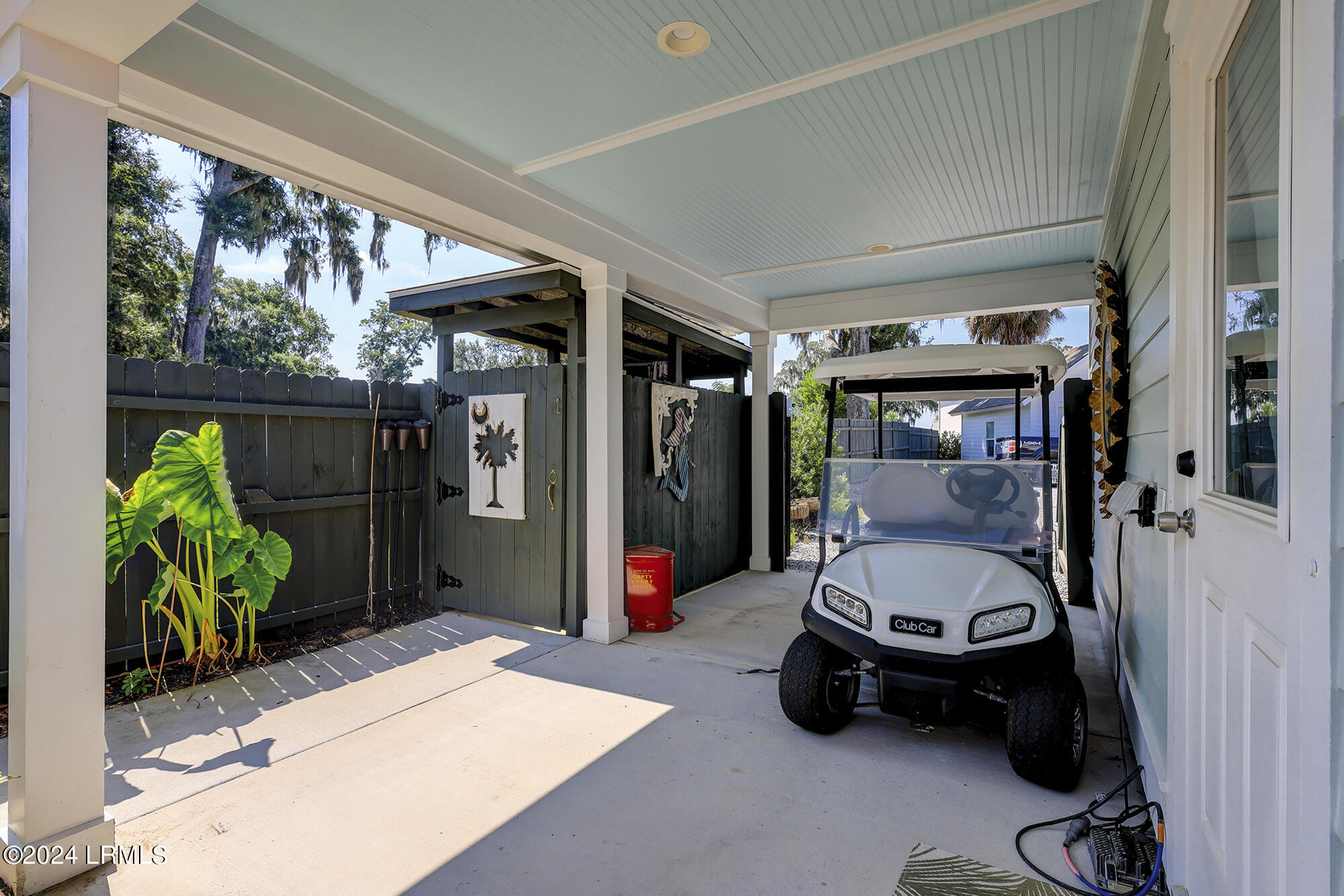 1516 Old Shell Road Port Royal, SC 29935 - Photo 47 of 94 1516 Old Shell Rd_74