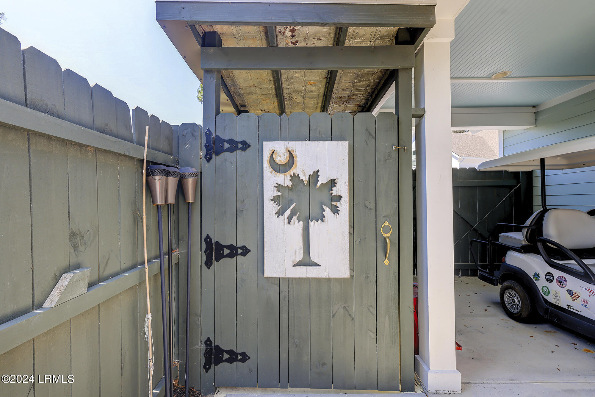 1516 Old Shell Road Port Royal, SC 29935 - Photo 48 of 94 1516 Old Shell Rd_65