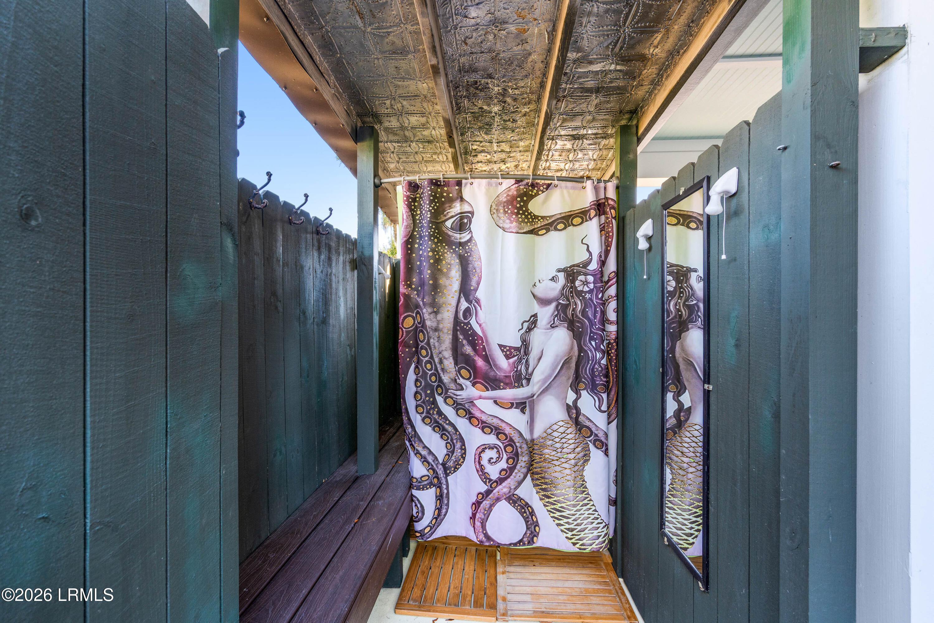 1516 Old Shell Road Port Royal, SC 29935 - Photo 49 of 94 1516 Old Shell Rd-42