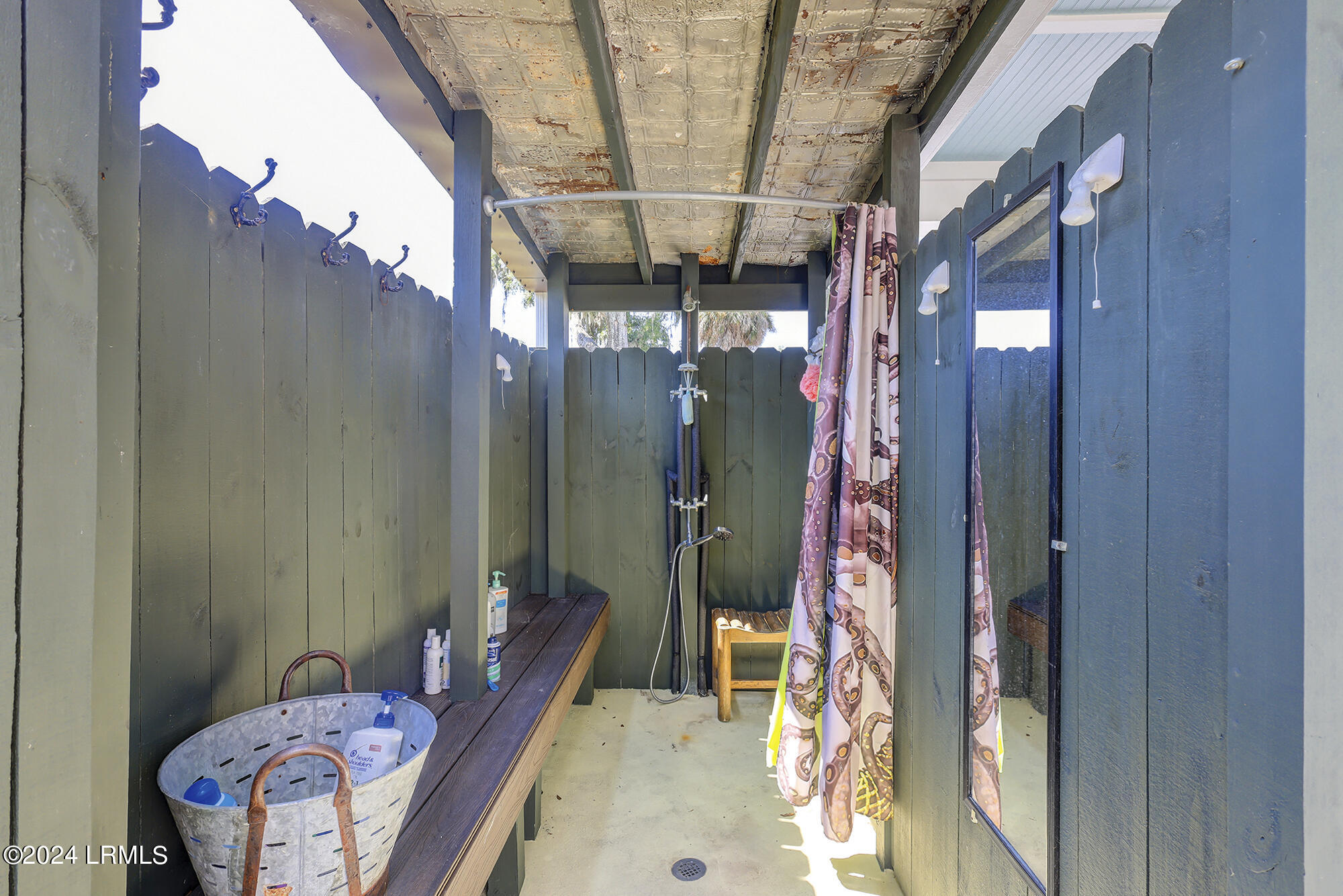 1516 Old Shell Road Port Royal, SC 29935 - Photo 50 of 94 1516 Old Shell Rd_66