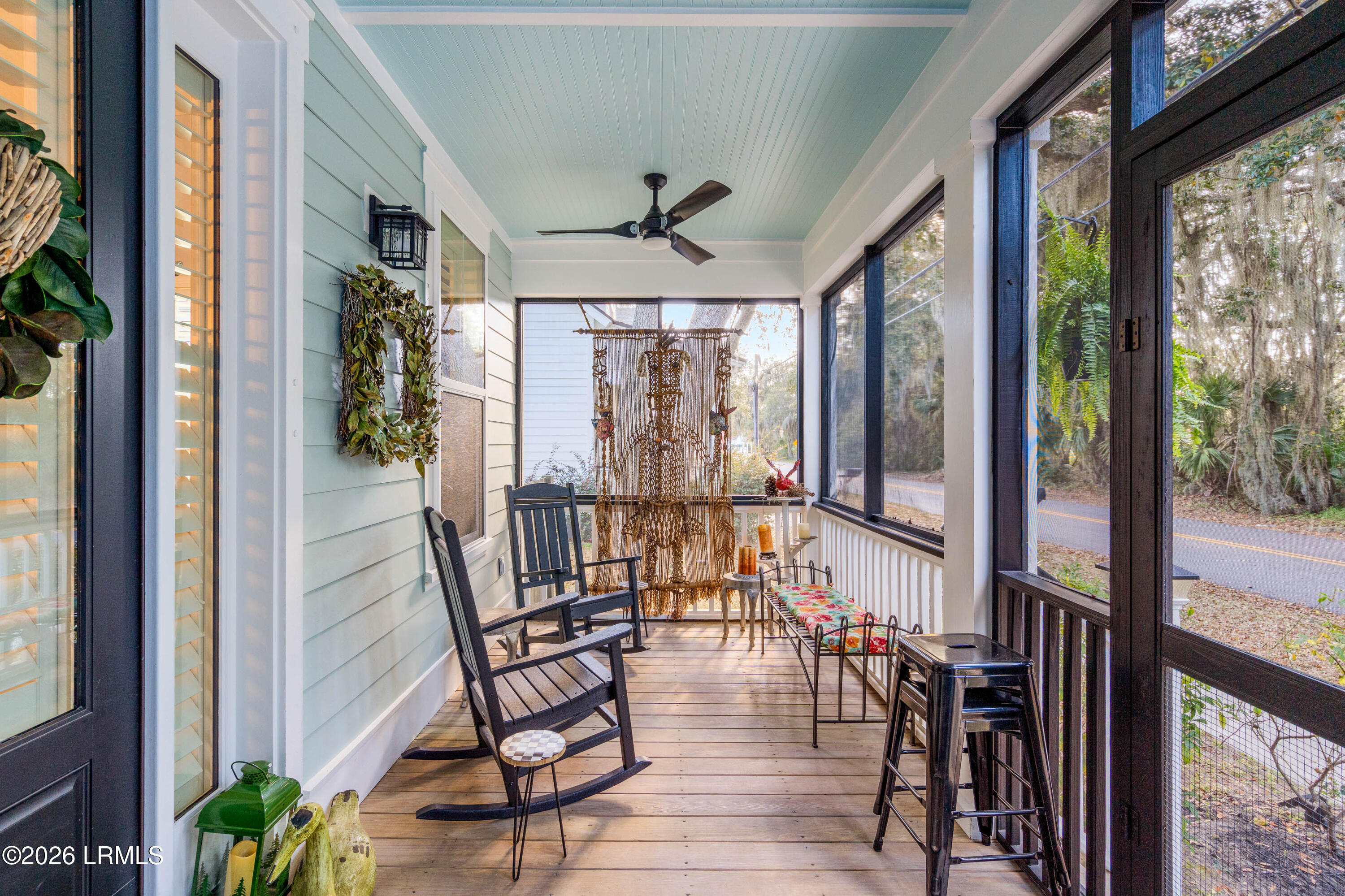 1516 Old Shell Road Port Royal, SC 29935 - Photo 5 of 94 1516 Old Shell Rd-6