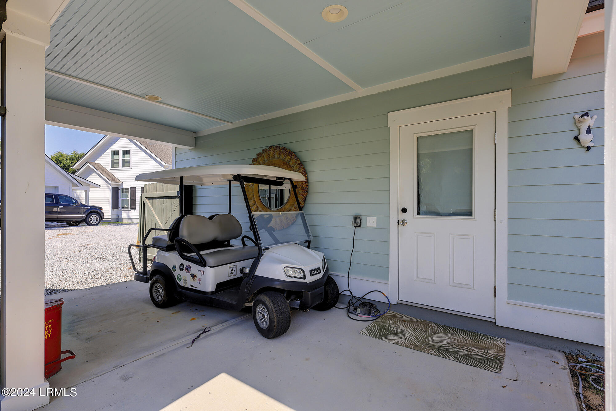 1516 Old Shell Road Port Royal, SC 29935 - Photo 51 of 94 1516 Old Shell Rd_73