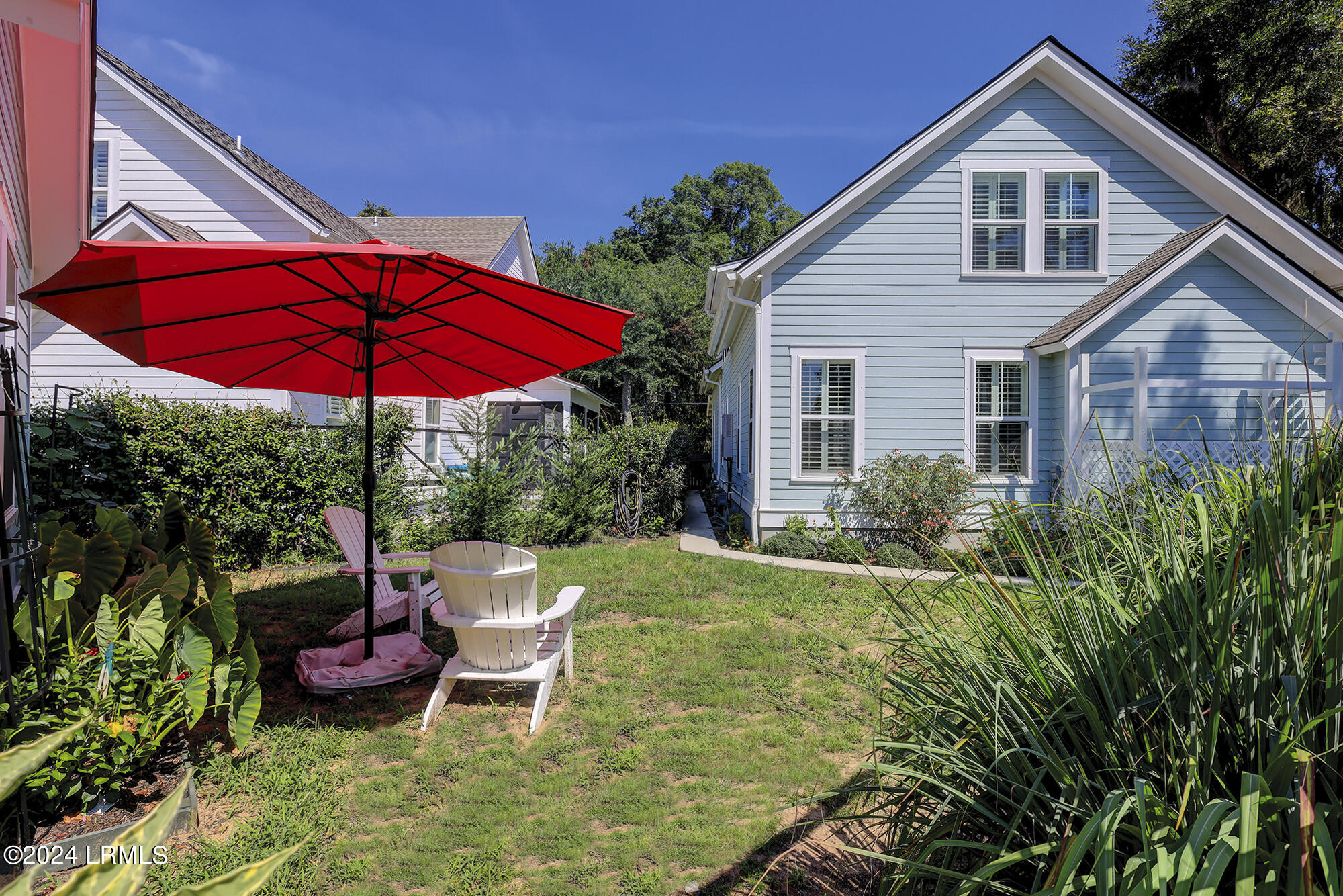 1516 Old Shell Road Port Royal, SC 29935 - Photo 53 of 94 1516 Old Shell Rd_72