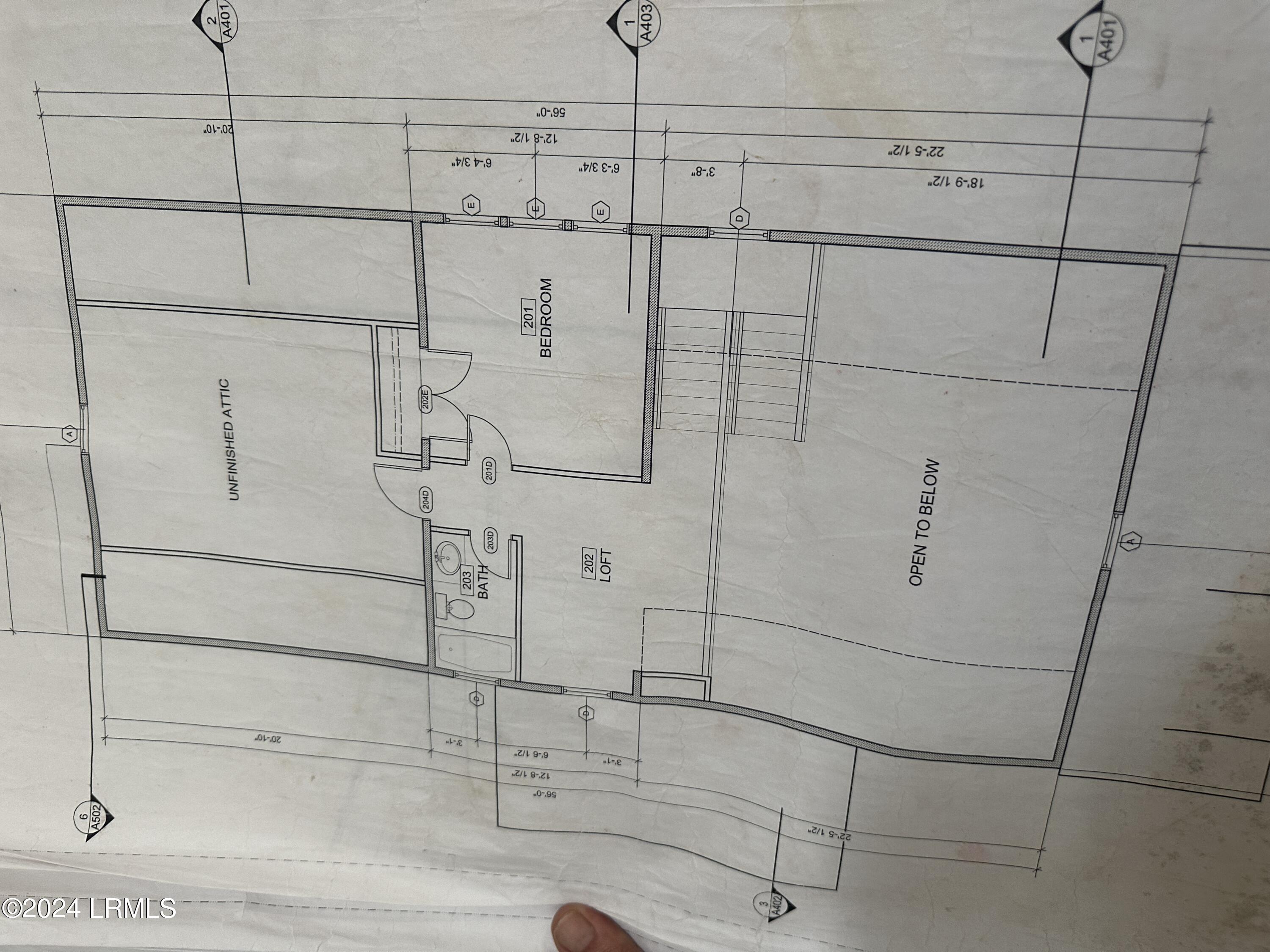 1516 Old Shell Road Port Royal, SC 29935 - Photo 59 of 94 IMG_3880 (1)