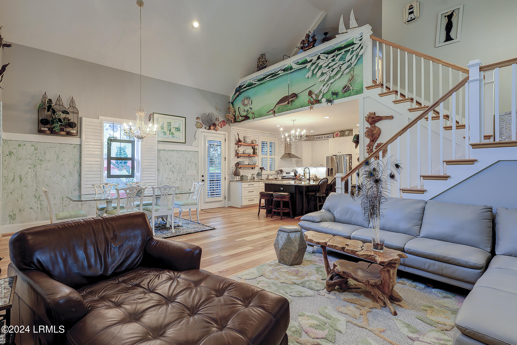 1516 Old Shell Road Port Royal, SC 29935 - Photo 6 of 94 1516 Old Shell Rd_25