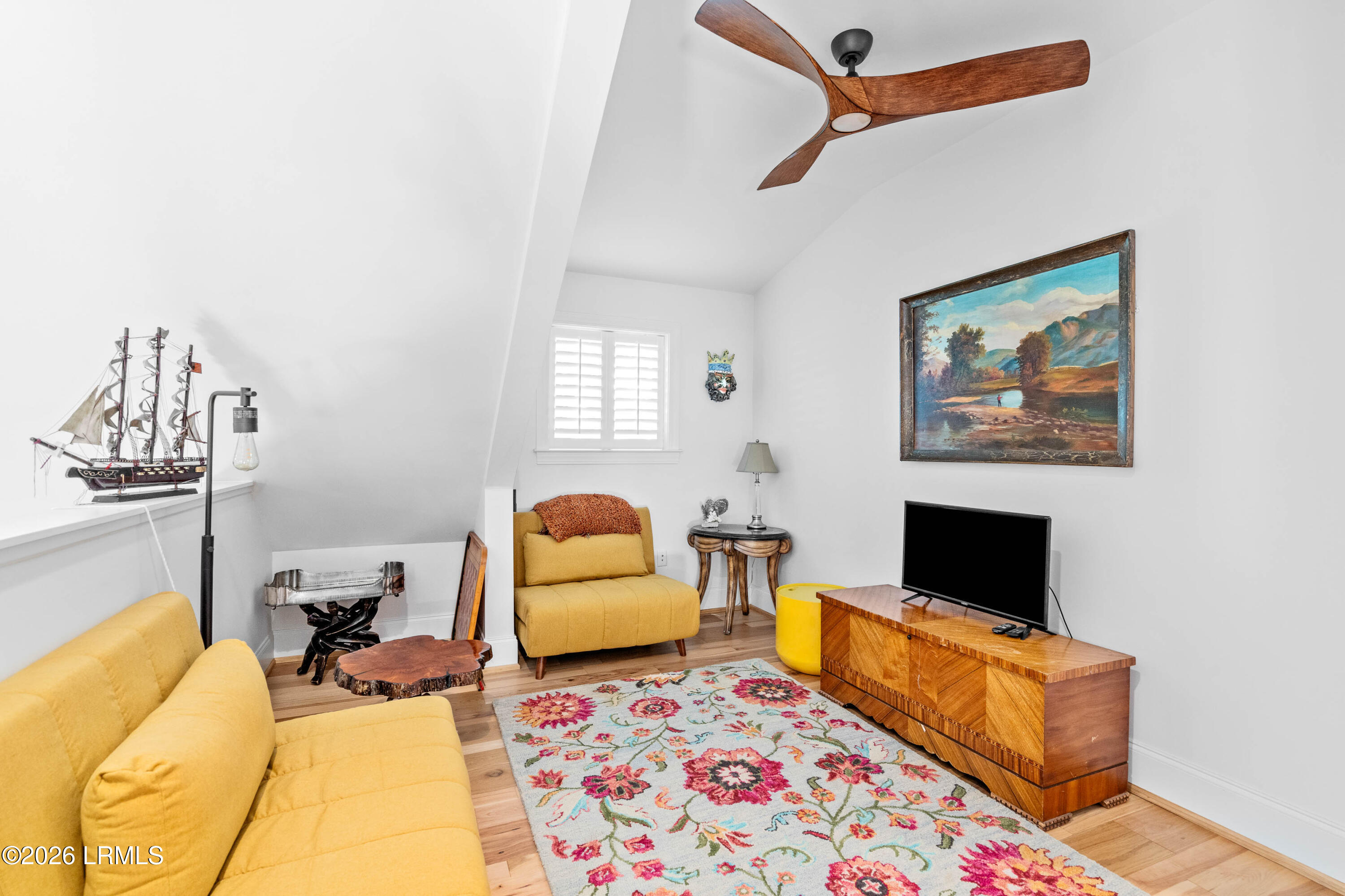 1516 Old Shell Road Port Royal, SC 29935 - Photo 67 of 94 1516 Old Shell Rd-34