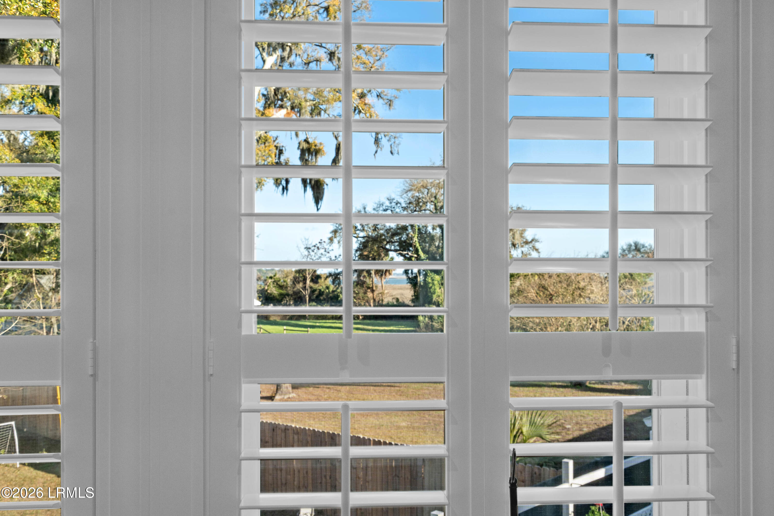 1516 Old Shell Road Port Royal, SC 29935 - Photo 68 of 94 1516 Old Shell Rd-40