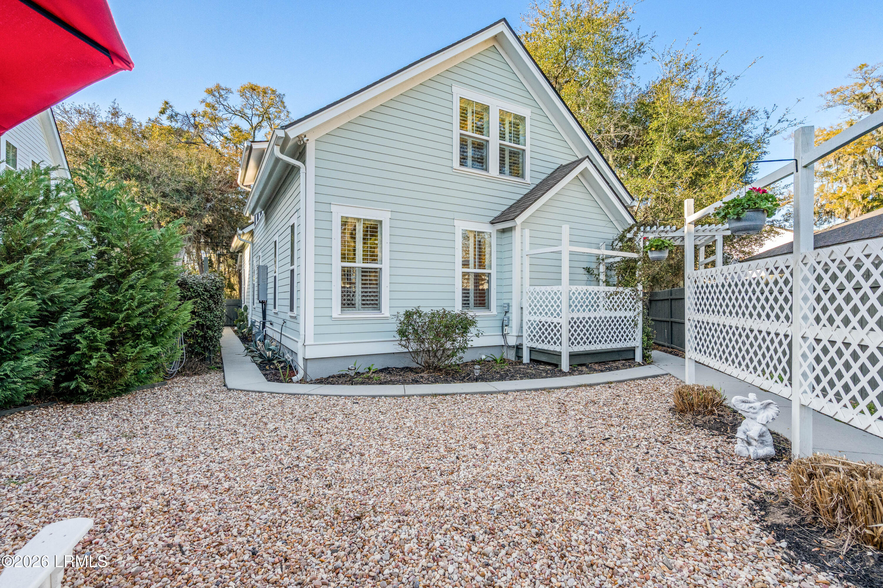 1516 Old Shell Road Port Royal, SC 29935 - Photo 69 of 94 1516 Old Shell Rd-46