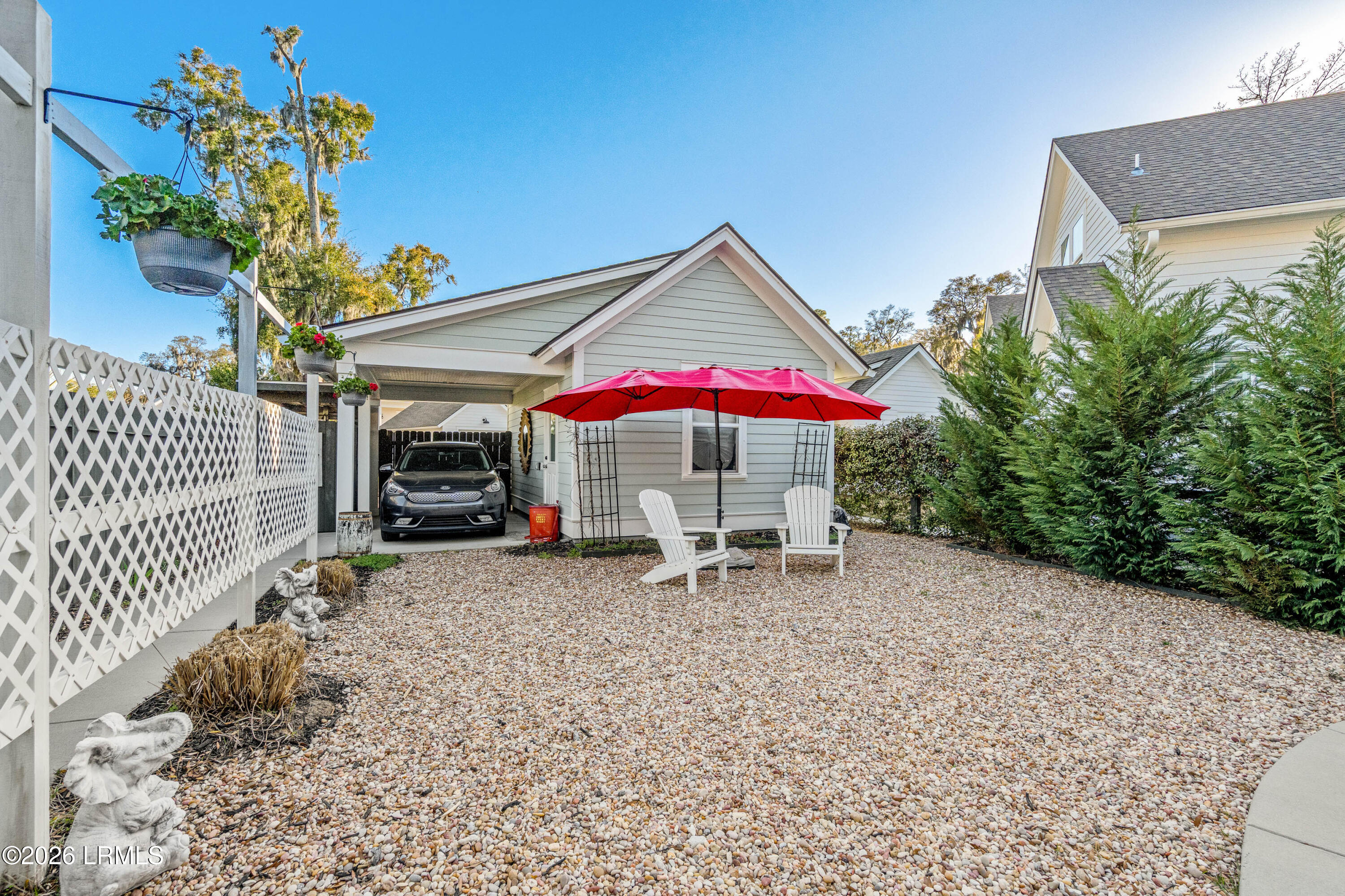 1516 Old Shell Road Port Royal, SC 29935 - Photo 70 of 94 1516 Old Shell Rd-48