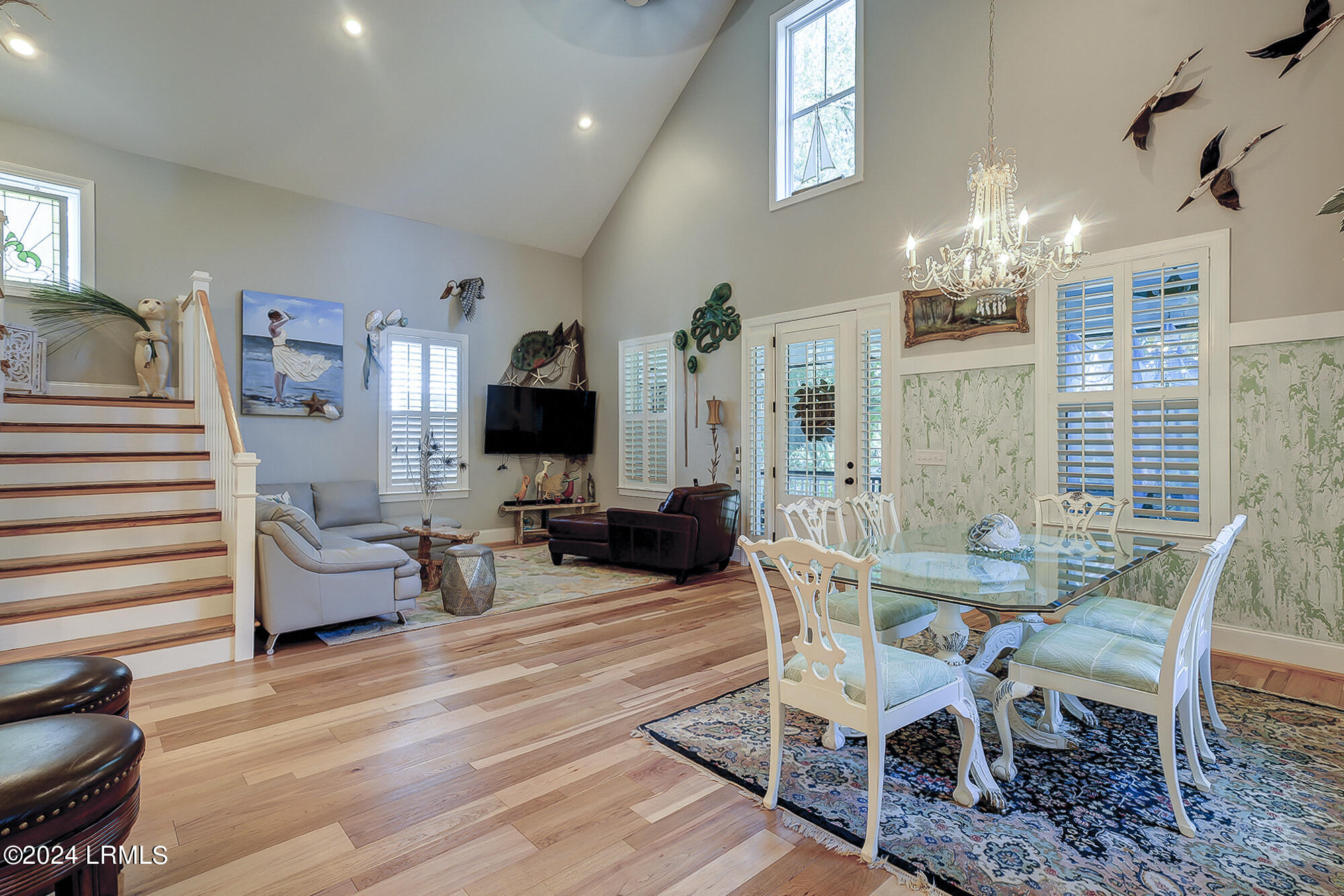 1516 Old Shell Road Port Royal, SC 29935 - Photo 7 of 94 1516 Old Shell Rd_32