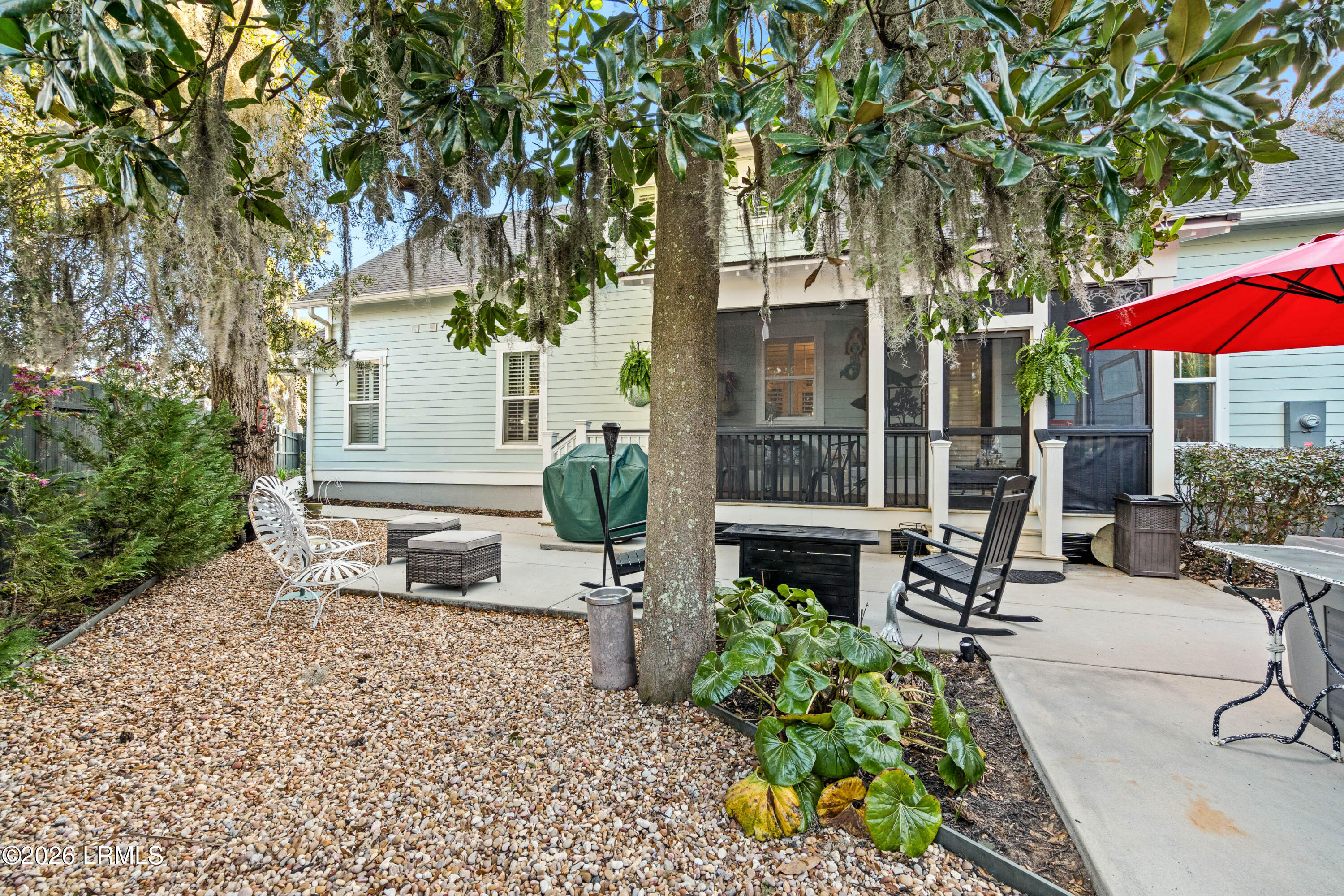 1516 Old Shell Road Port Royal, SC 29935 - Photo 71 of 94 1516 Old Shell Rd-54