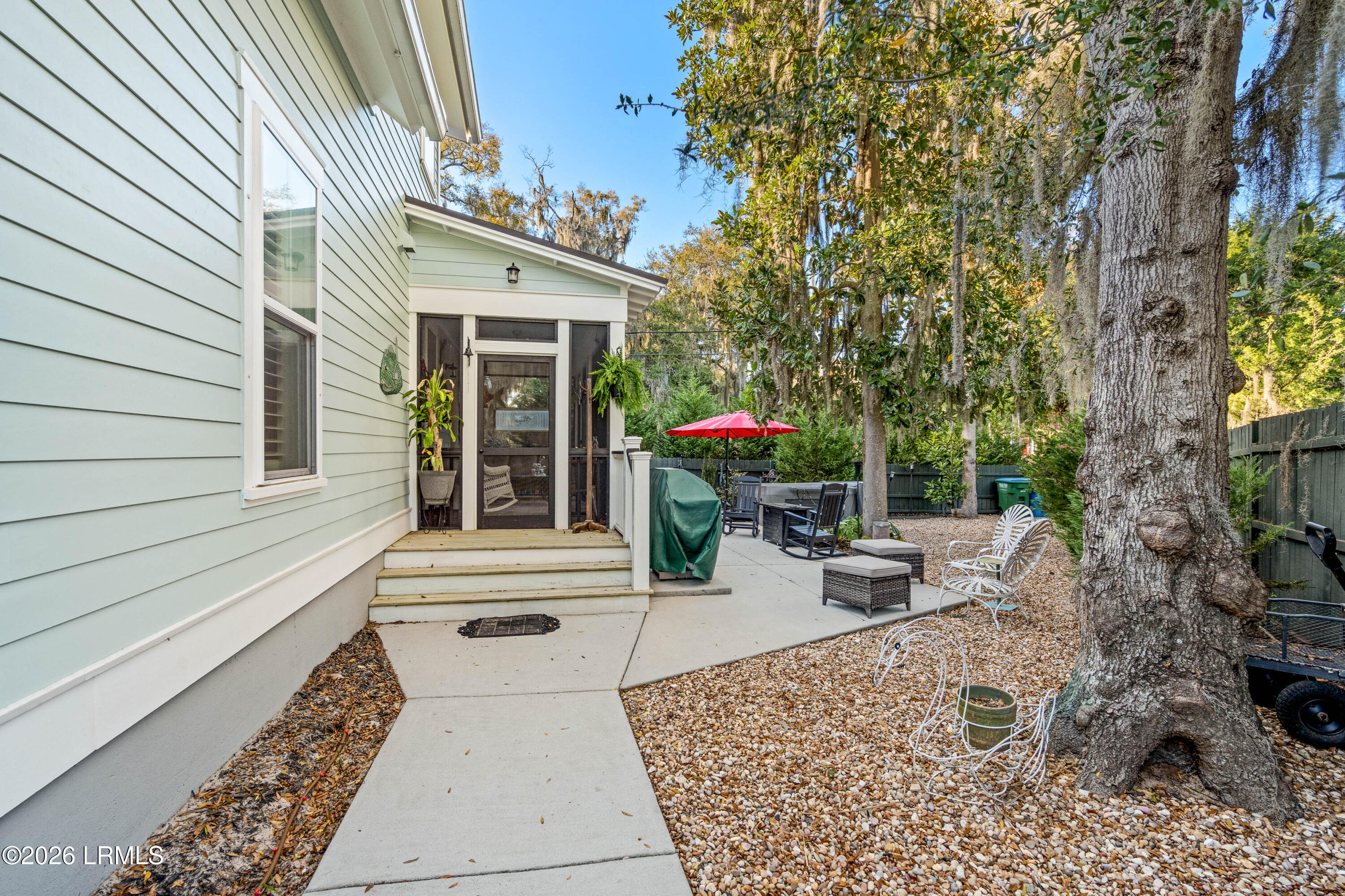 1516 Old Shell Road Port Royal, SC 29935 - Photo 72 of 94 1516 Old Shell Rd-51