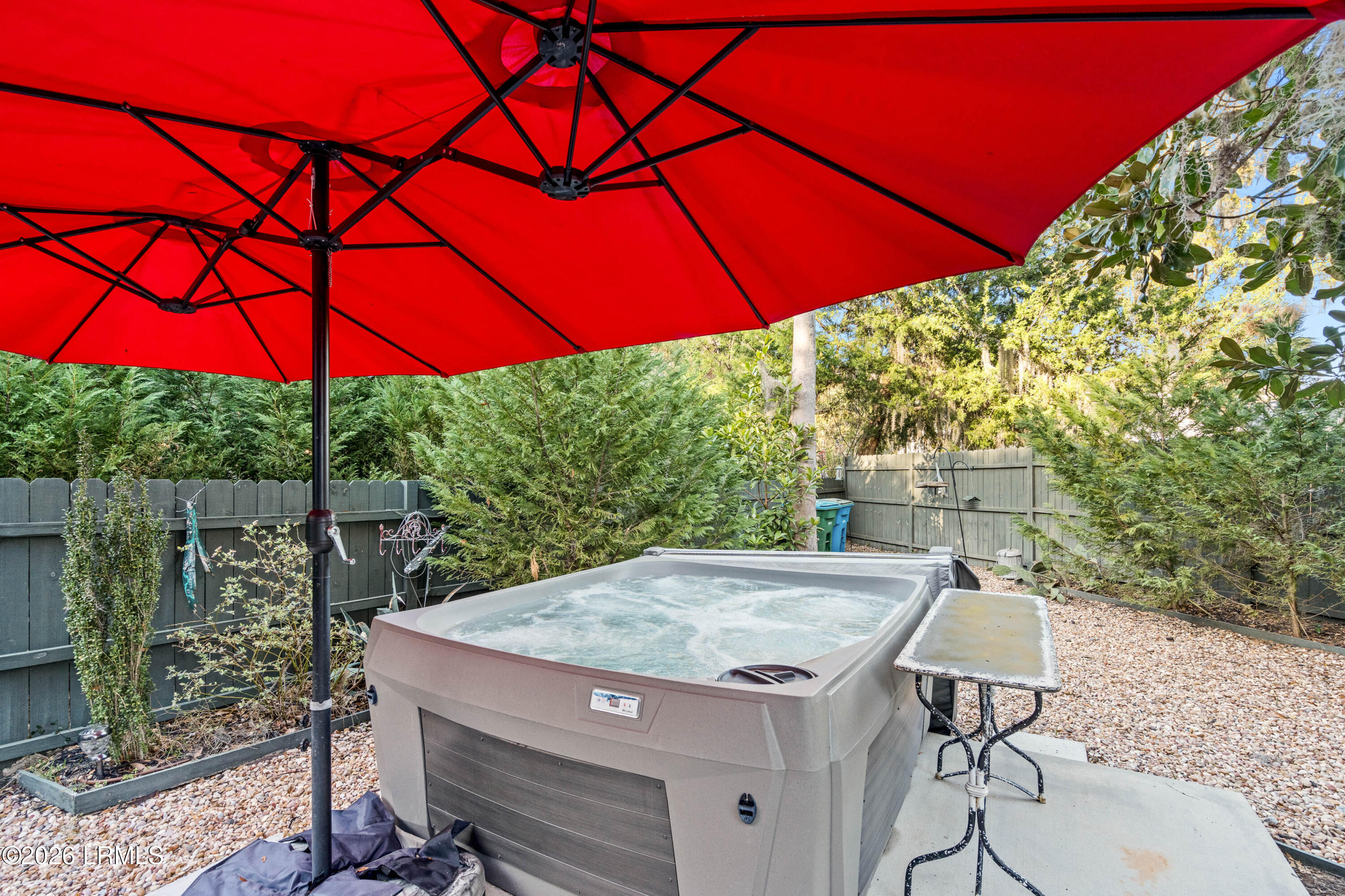 1516 Old Shell Road Port Royal, SC 29935 - Photo 73 of 94 1516 Old Shell Rd-52