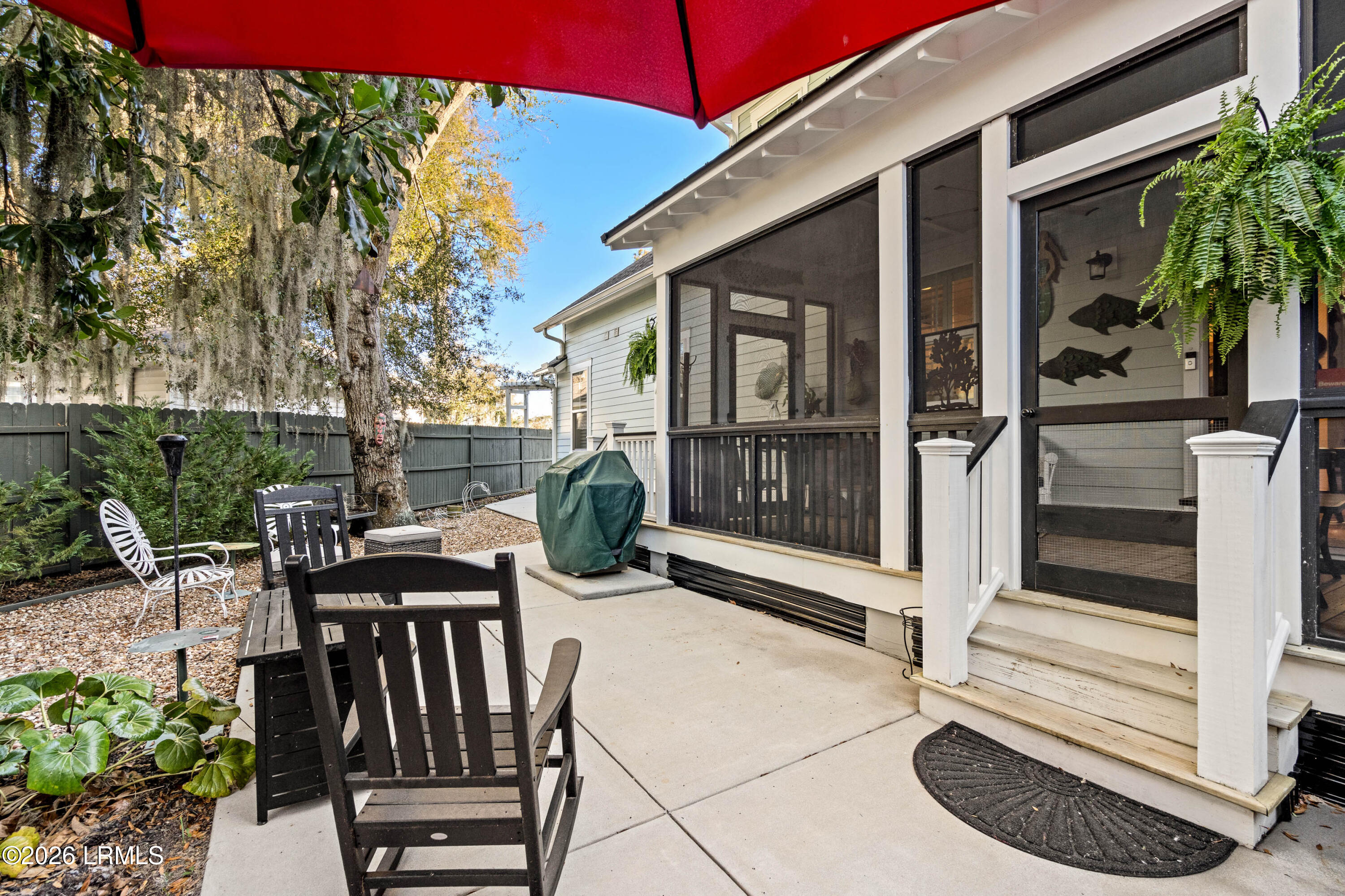 1516 Old Shell Road Port Royal, SC 29935 - Photo 74 of 94 1516 Old Shell Rd-53