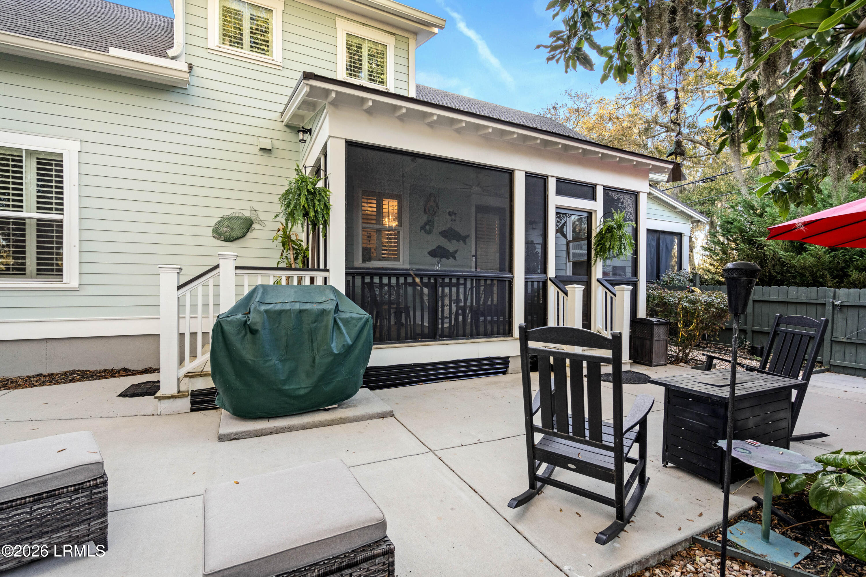 1516 Old Shell Road Port Royal, SC 29935 - Photo 75 of 94 1516 Old Shell Rd-55