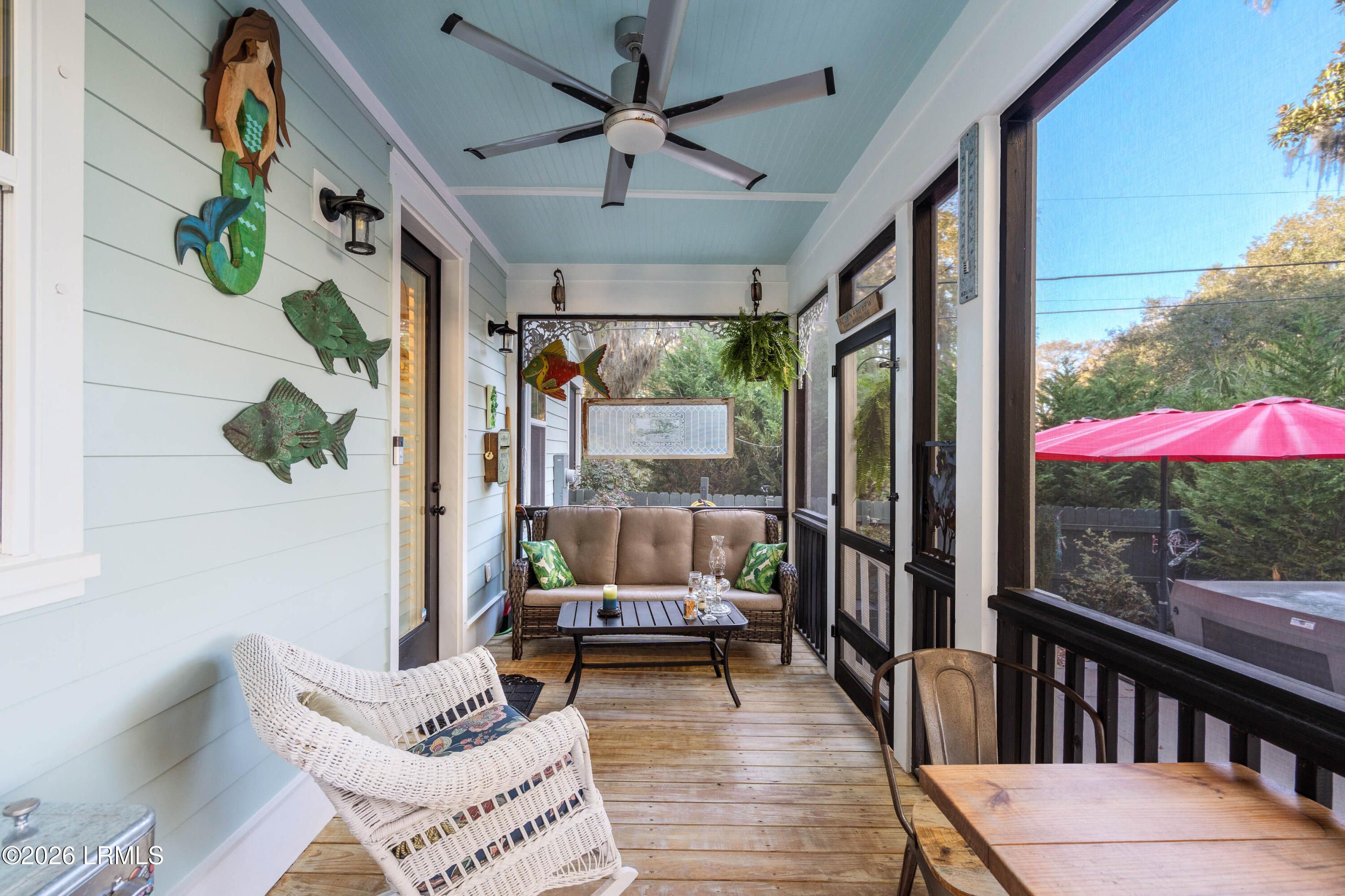 1516 Old Shell Road Port Royal, SC 29935 - Photo 76 of 94 1516 Old Shell Rd-56