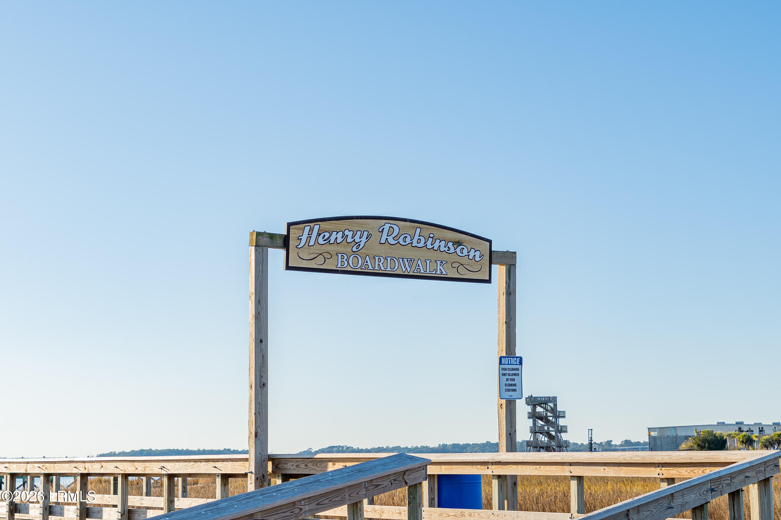 1516 Old Shell Road Port Royal, SC 29935 - Photo 78 of 94 DSC03662