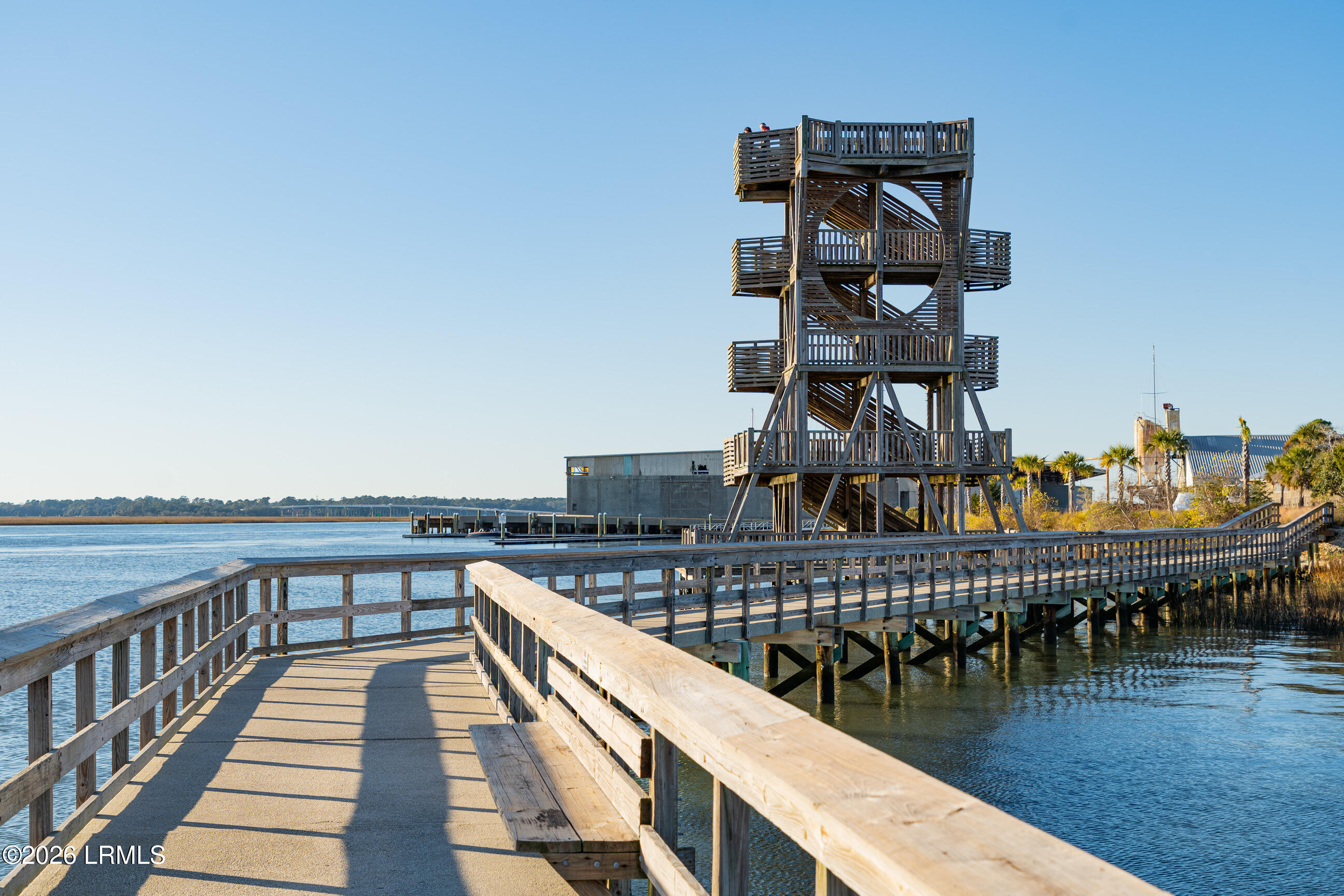 1516 Old Shell Road Port Royal, SC 29935 - Photo 80 of 94 DSC03670