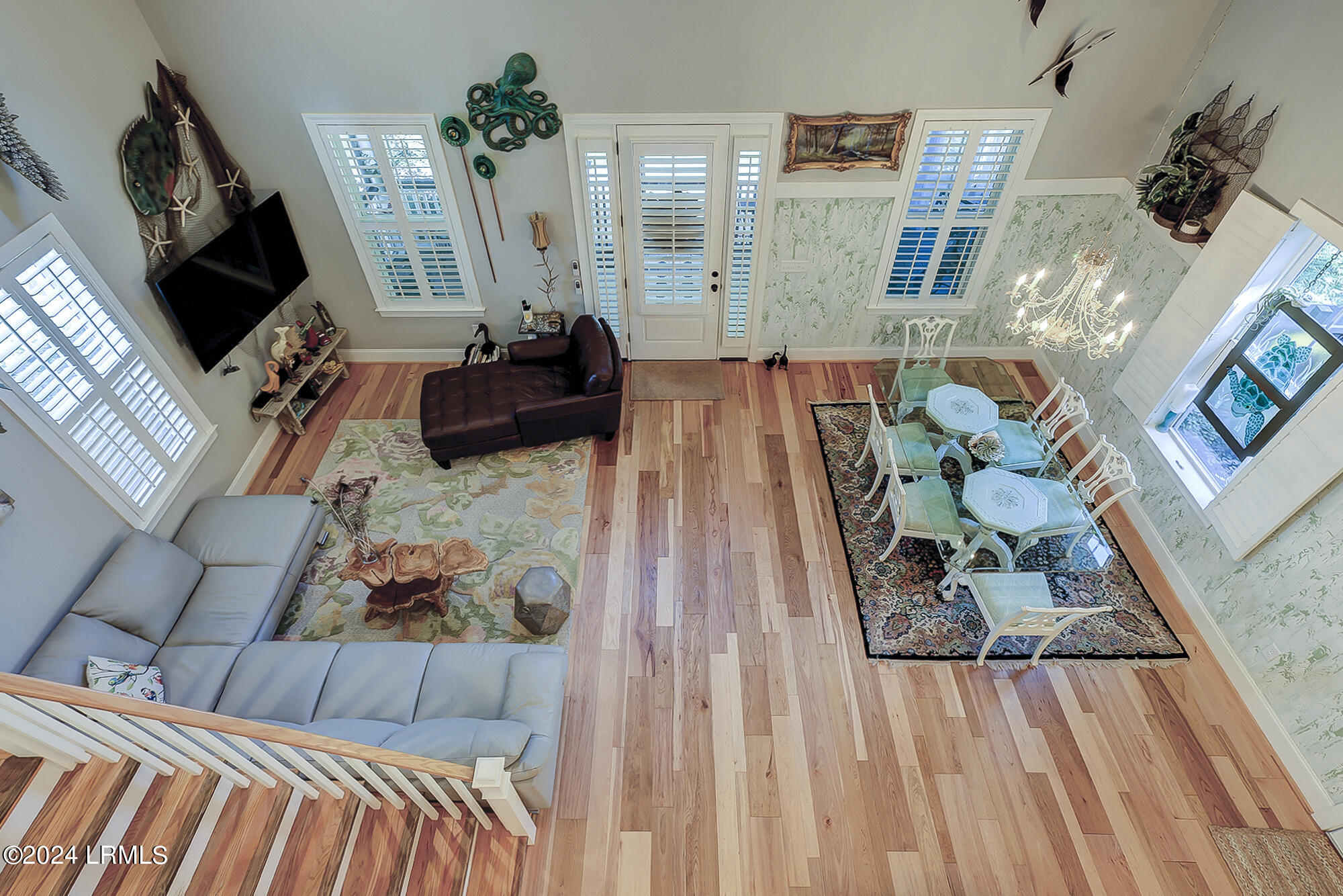 1516 Old Shell Road Port Royal, SC 29935 - Photo 8 of 94 1516 Old Shell Rd_36