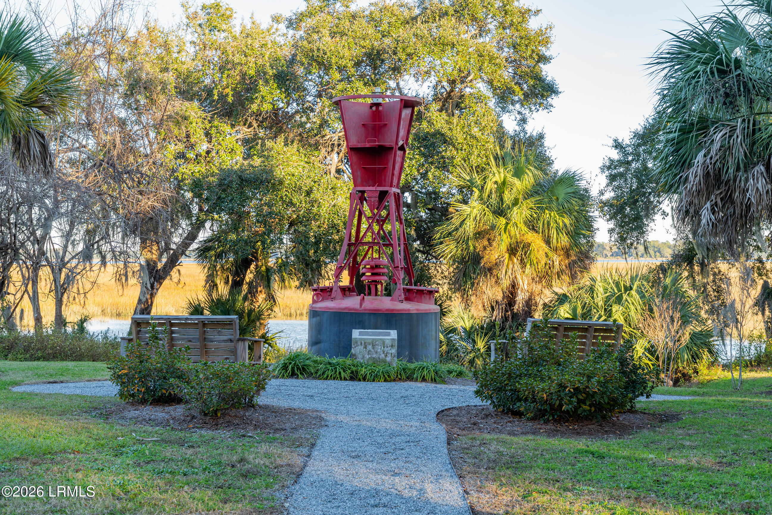 1516 Old Shell Road Port Royal, SC 29935 - Photo 82 of 94 DSC03686