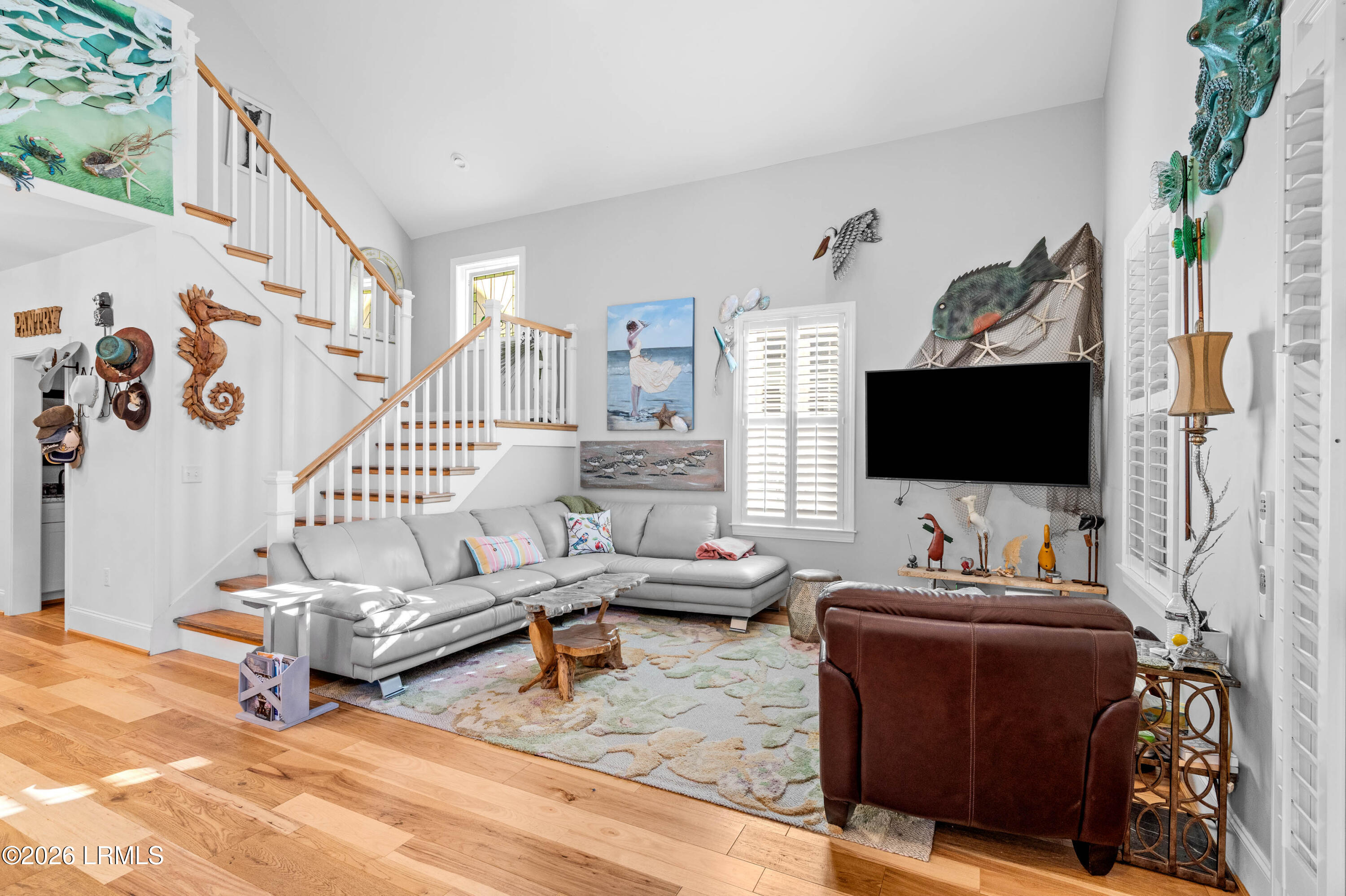 1516 Old Shell Road Port Royal, SC 29935 - Photo 9 of 94 1516 Old Shell Rd-26