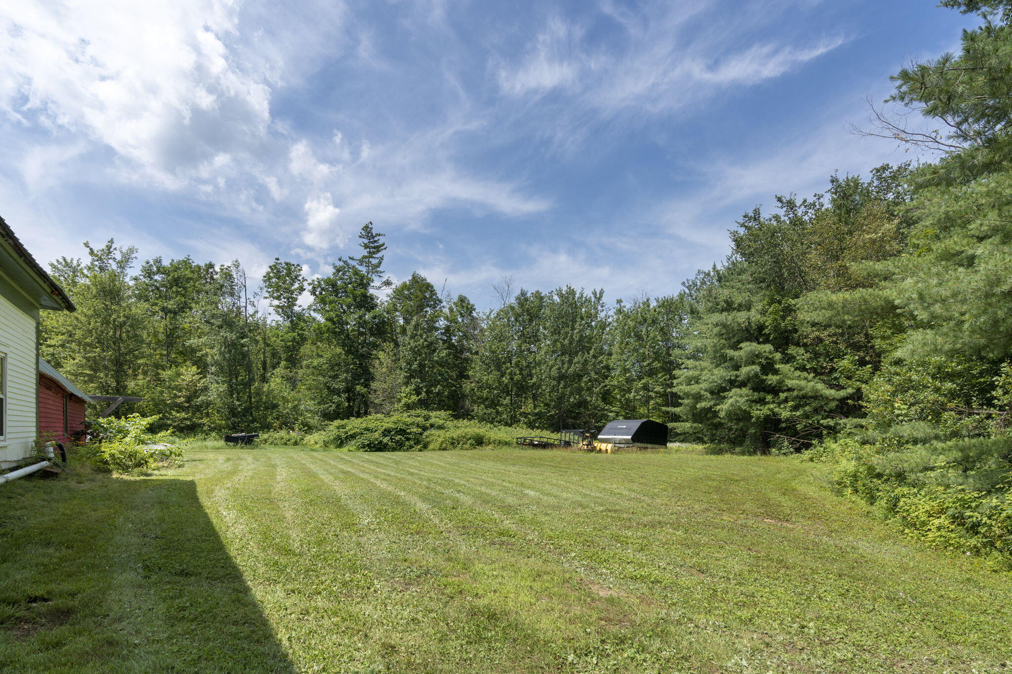 8 Cross Street Andover, ME 04216 - Photo 9 of 35 7-web-or-mls-DSC03592