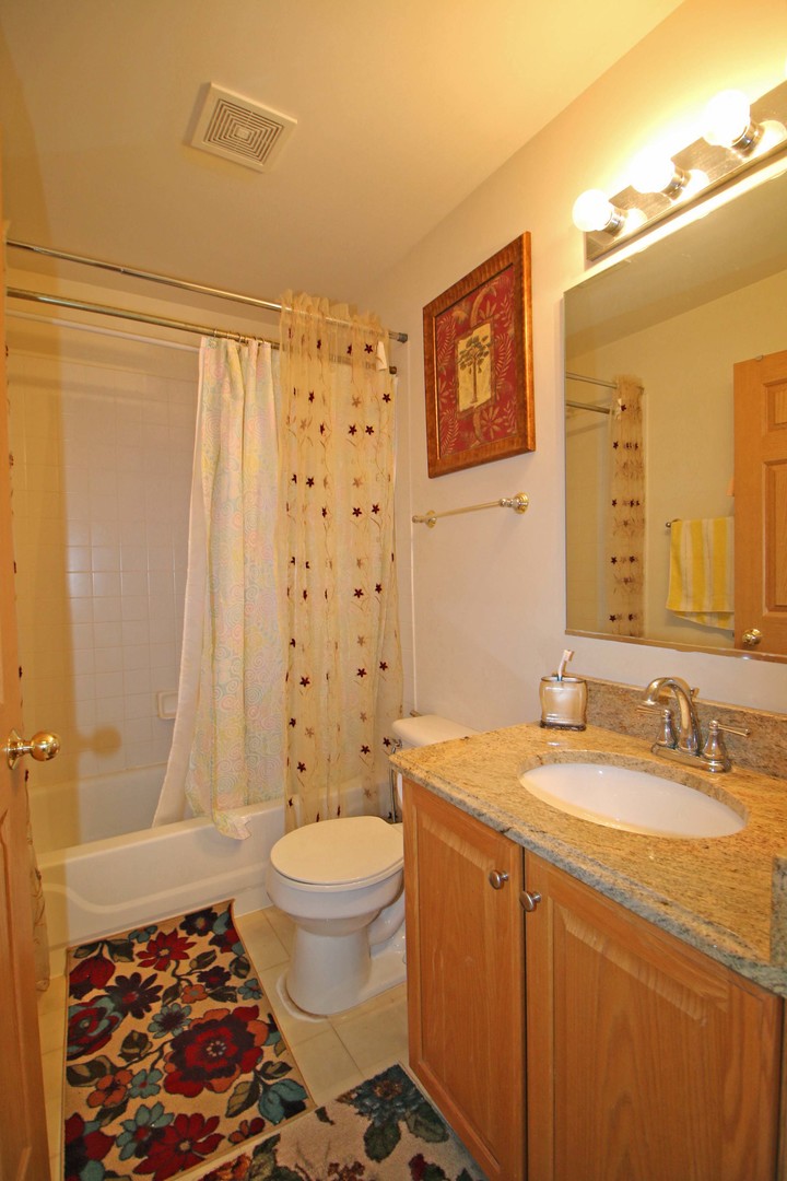 24 Stonegate Lane Streamwood, IL 60107 - Photo 11 of 15
