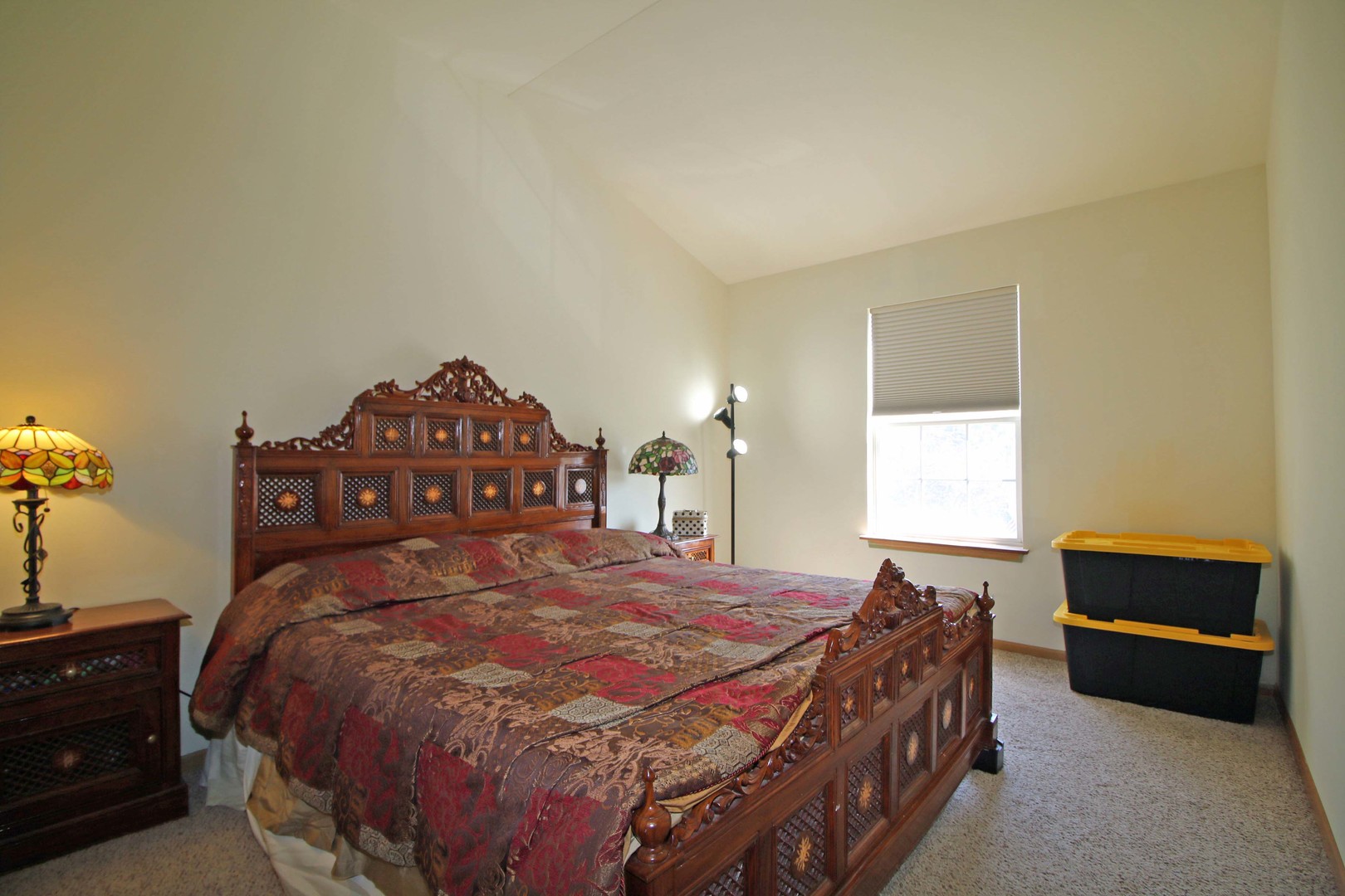 24 Stonegate Lane Streamwood, IL 60107 - Photo 12 of 15