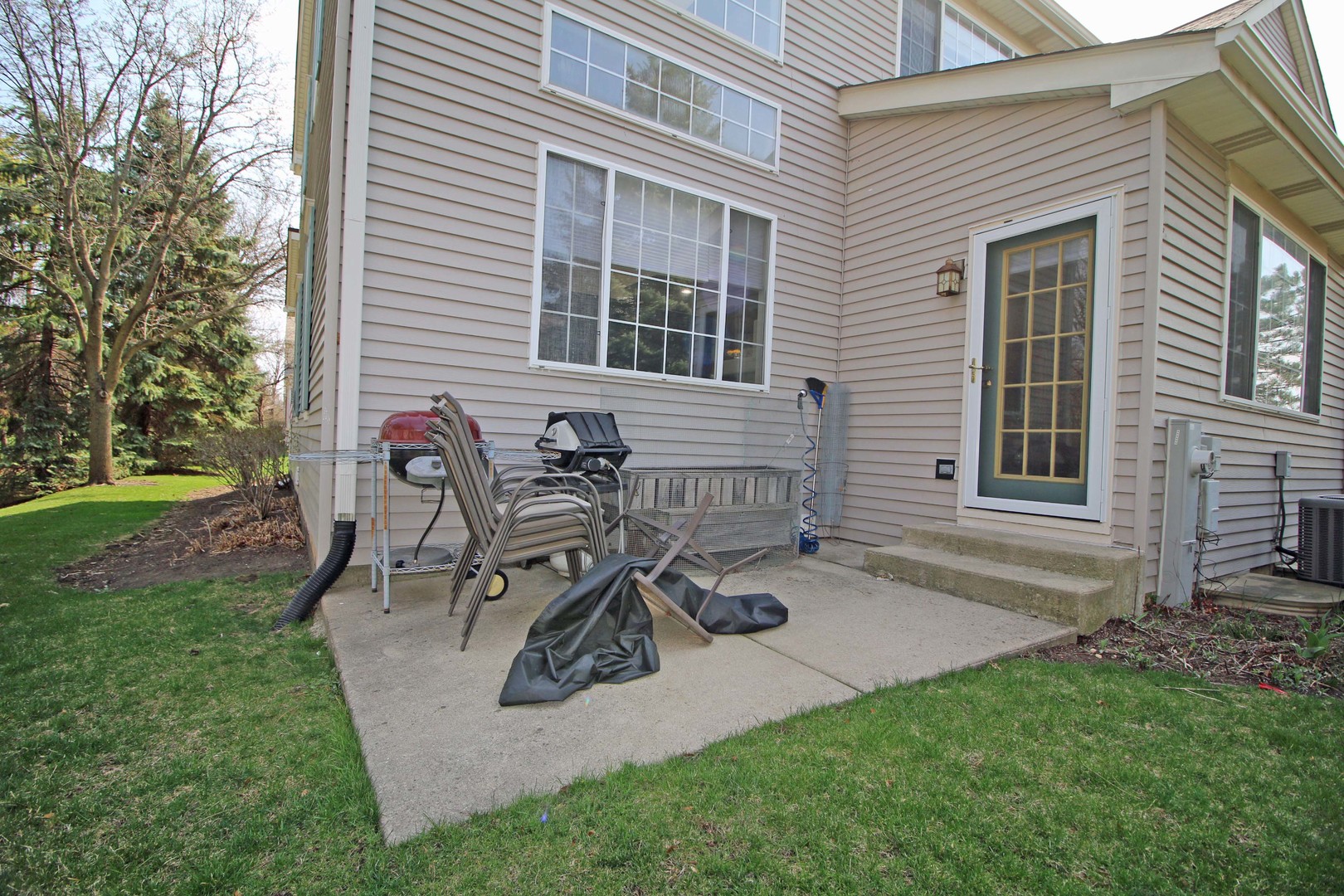 24 Stonegate Lane Streamwood, IL 60107 - Photo 15 of 15