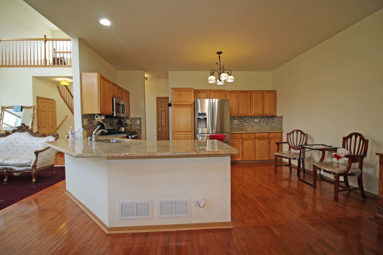 24 Stonegate Lane Streamwood, IL 60107 - Photo 5 of 15