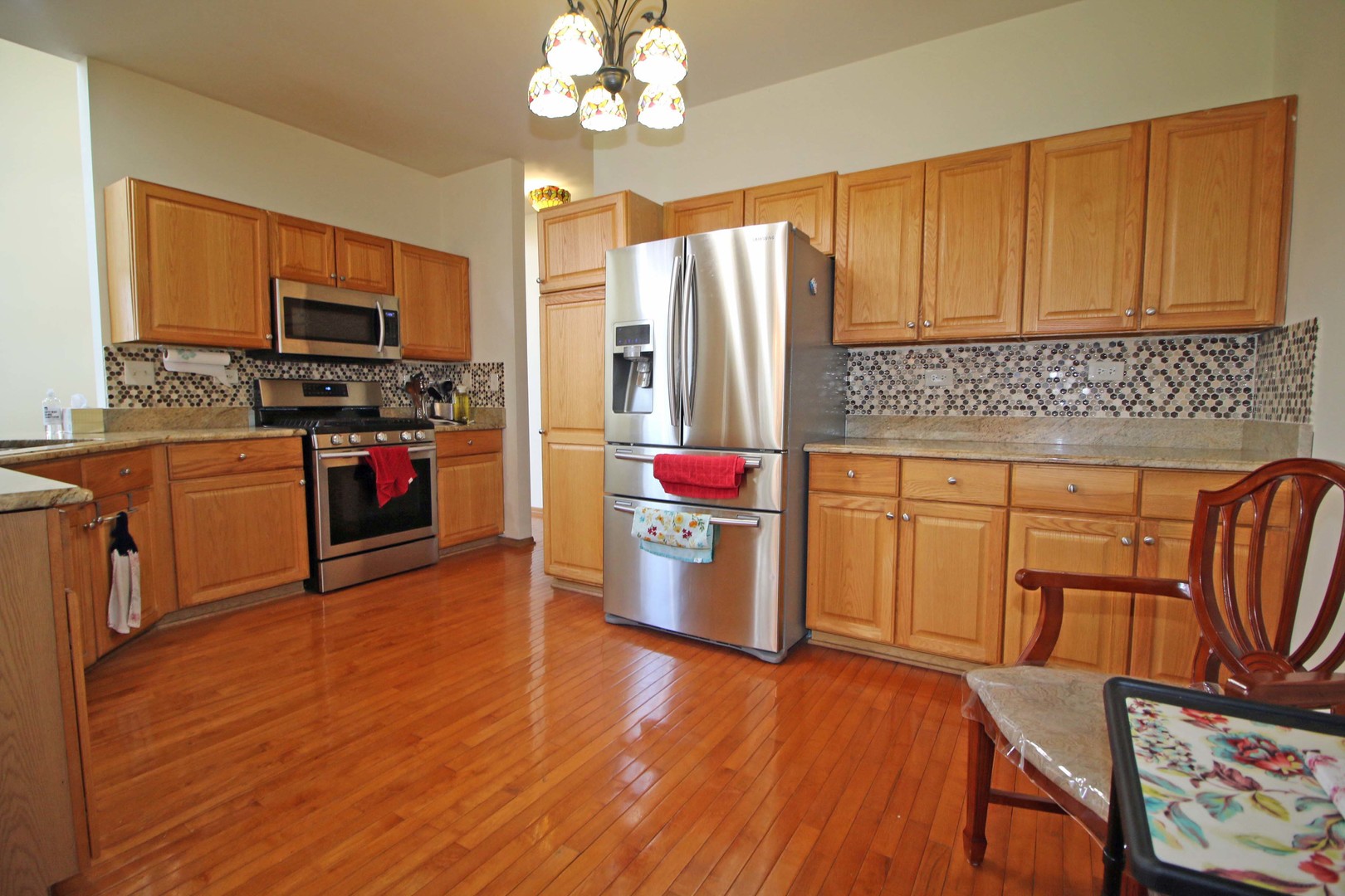 24 Stonegate Lane Streamwood, IL 60107 - Photo 6 of 15