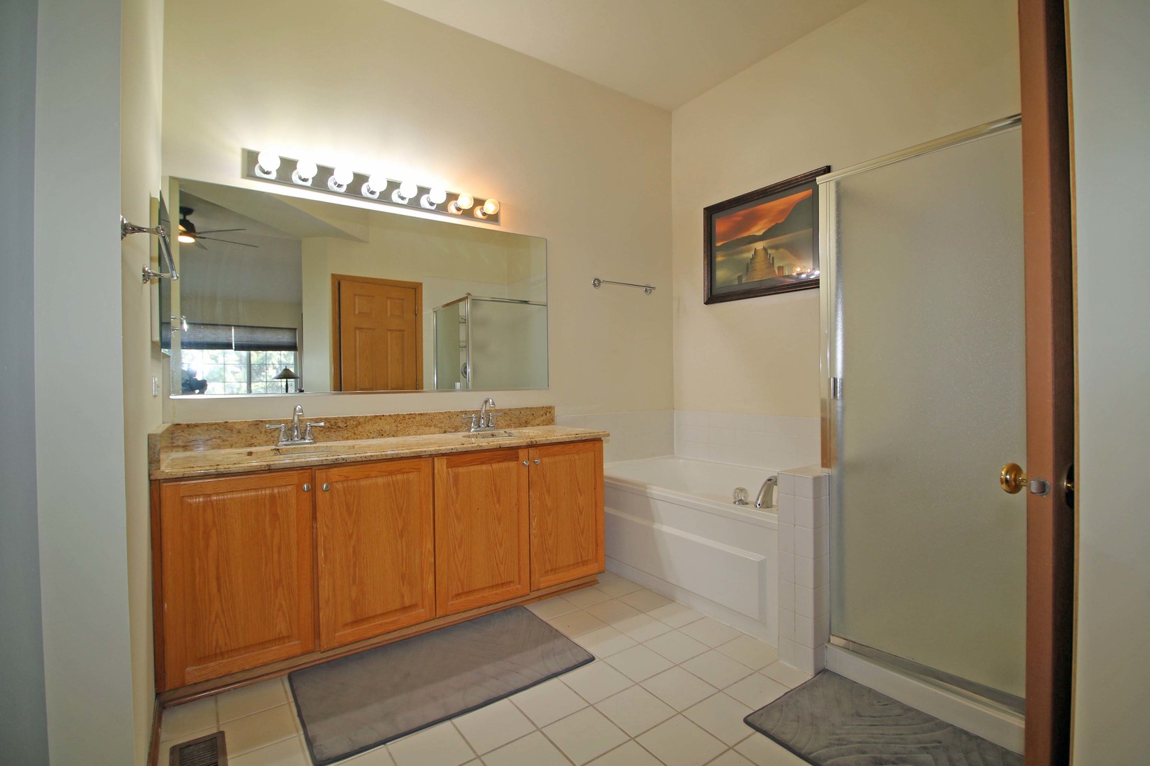 24 Stonegate Lane Streamwood, IL 60107 - Photo 9 of 15