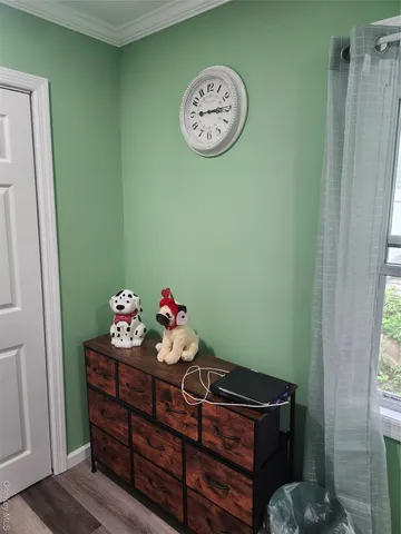 a view of outdoor space