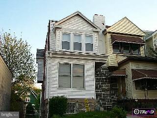 7210 Radbourne Road Upper Darby, PA 19082 - Photo 1 of 1