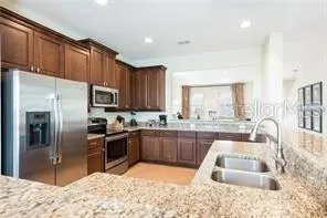 $3,700 | 241 Lasso Drive, Kissimmee, FL 34747