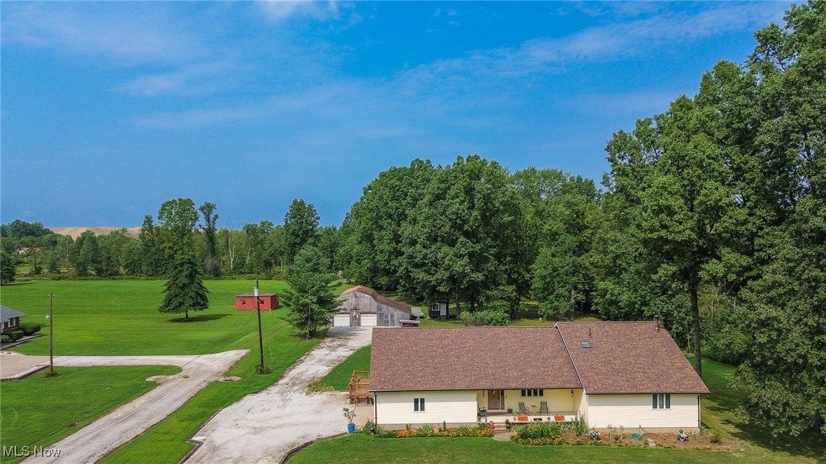 3986 South Leavitt Road Southwest Warren, OH 44481 - Photo 8 of 50