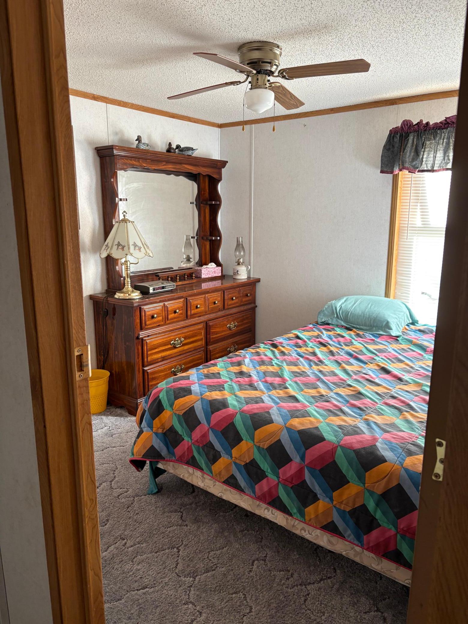 82728 Shady Pine Road Bruno, MN 55712 - Photo 8 of 13