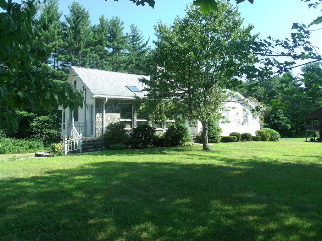 516 Springfield Street Palmer, MA 01069 - Photo 1 of 30 Gallery Image 1