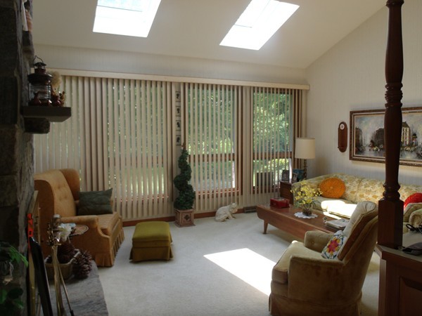 516 Springfield Street Palmer, MA 01069 - Photo 11 of 30 Gallery Image 11