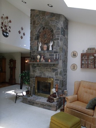 516 Springfield Street Palmer, MA 01069 - Photo 12 of 30 Gallery Image 12