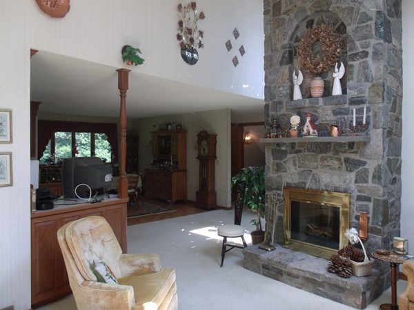 516 Springfield Street Palmer, MA 01069 - Photo 13 of 30 Gallery Image 13