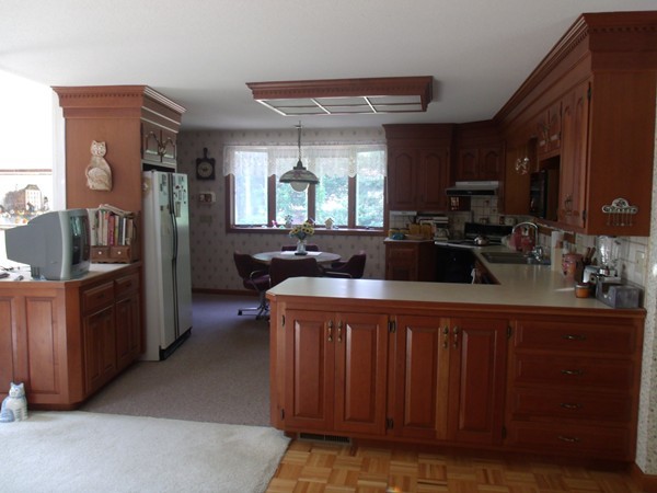 516 Springfield Street Palmer, MA 01069 - Photo 14 of 30 Gallery Image 14