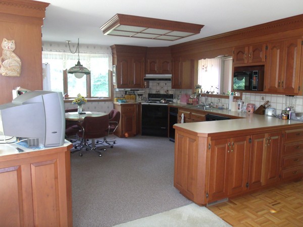 516 Springfield Street Palmer, MA 01069 - Photo 15 of 30 Gallery Image 15