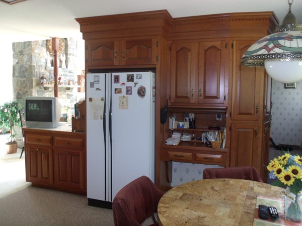 516 Springfield Street Palmer, MA 01069 - Photo 16 of 30 Gallery Image 16